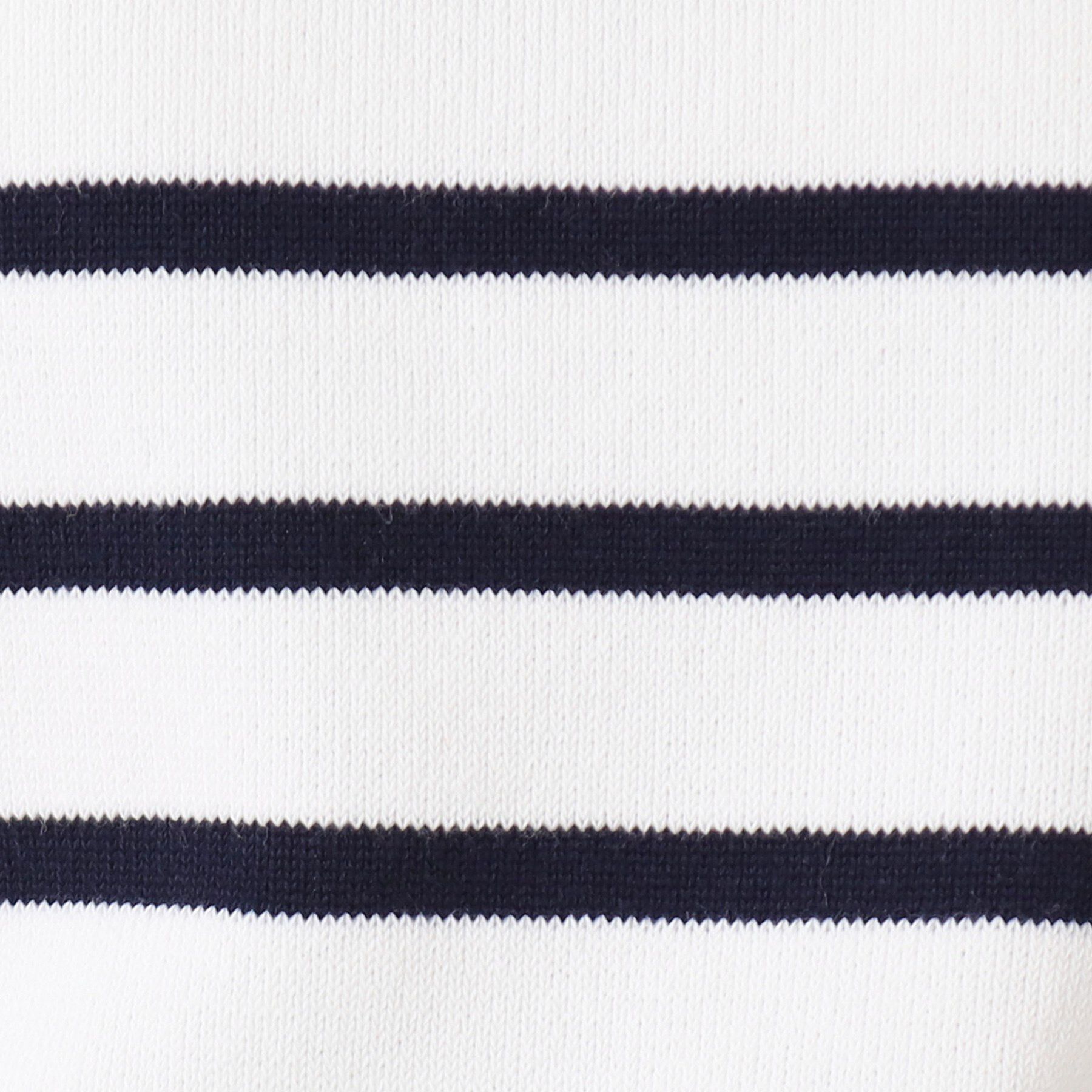 Dessin「【洗える・4サイズ展開】バルーンスリーブニット（XS～L）」|ニット・セーター|