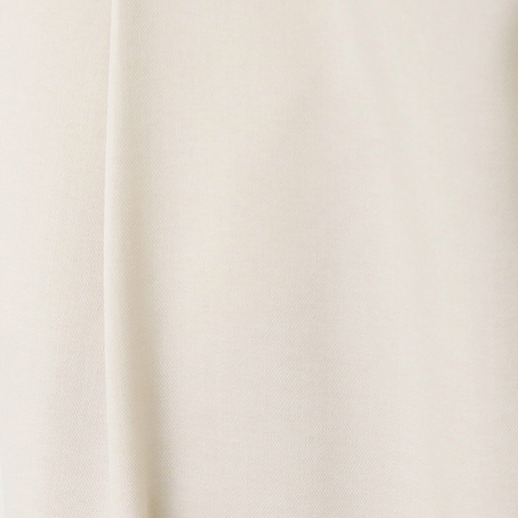 Dessin「【洗える】タック入りワイドパンツ（S～L）」|その他|