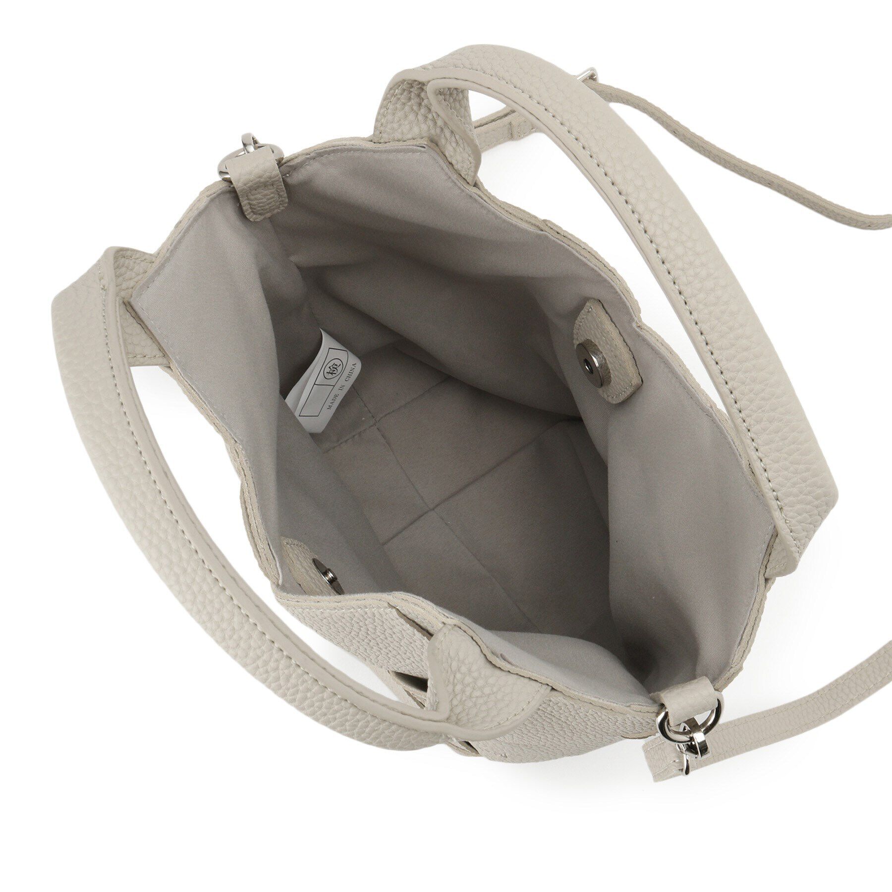 Dessin「2WAYメッシュトート」|トートバッグ|