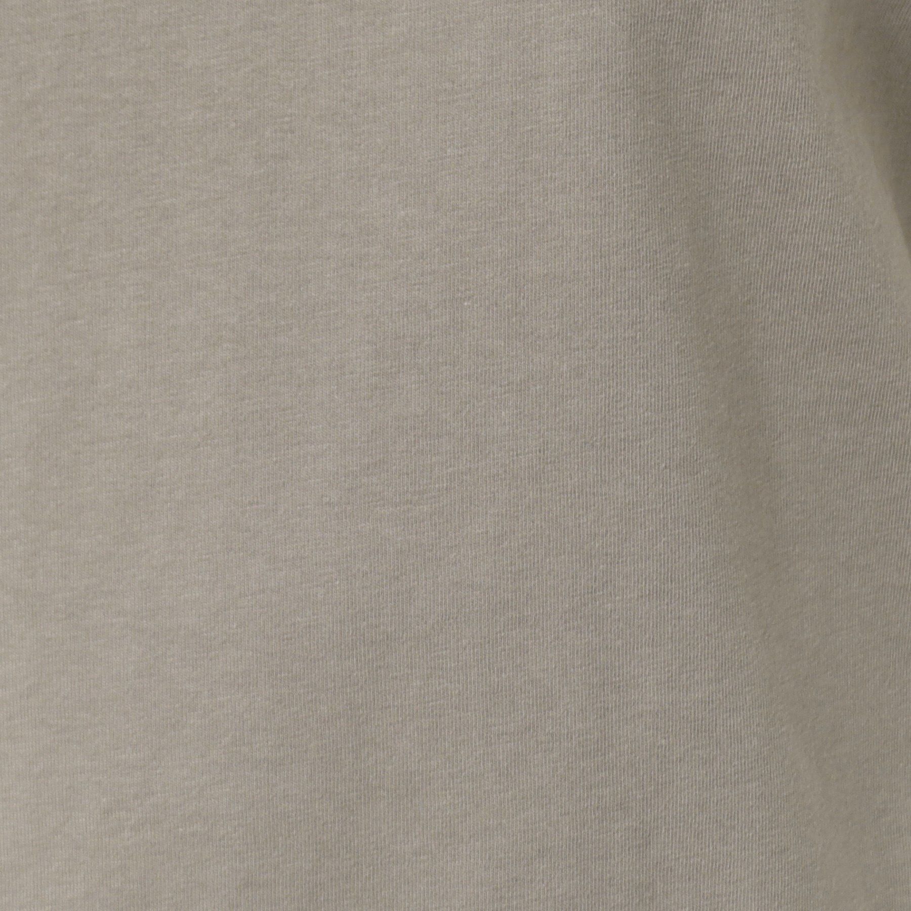 Dessin「【洗える】パフスリーブカットソー（XS～L）」|Tシャツ・カットソー|