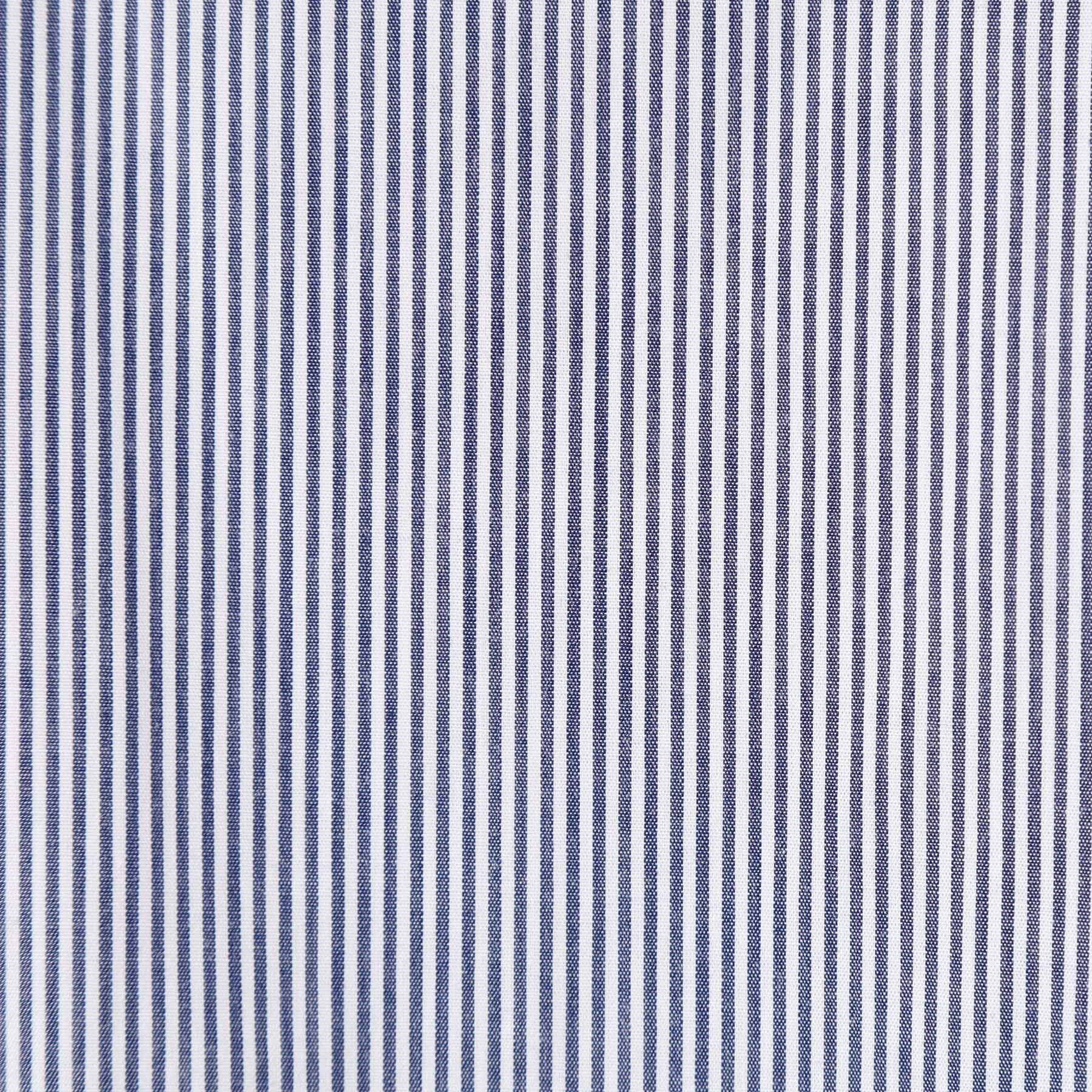 Dessin「【洗える】バッグギャザー入り五分袖ボリュームブラウス」|シャツ・ブラウス|