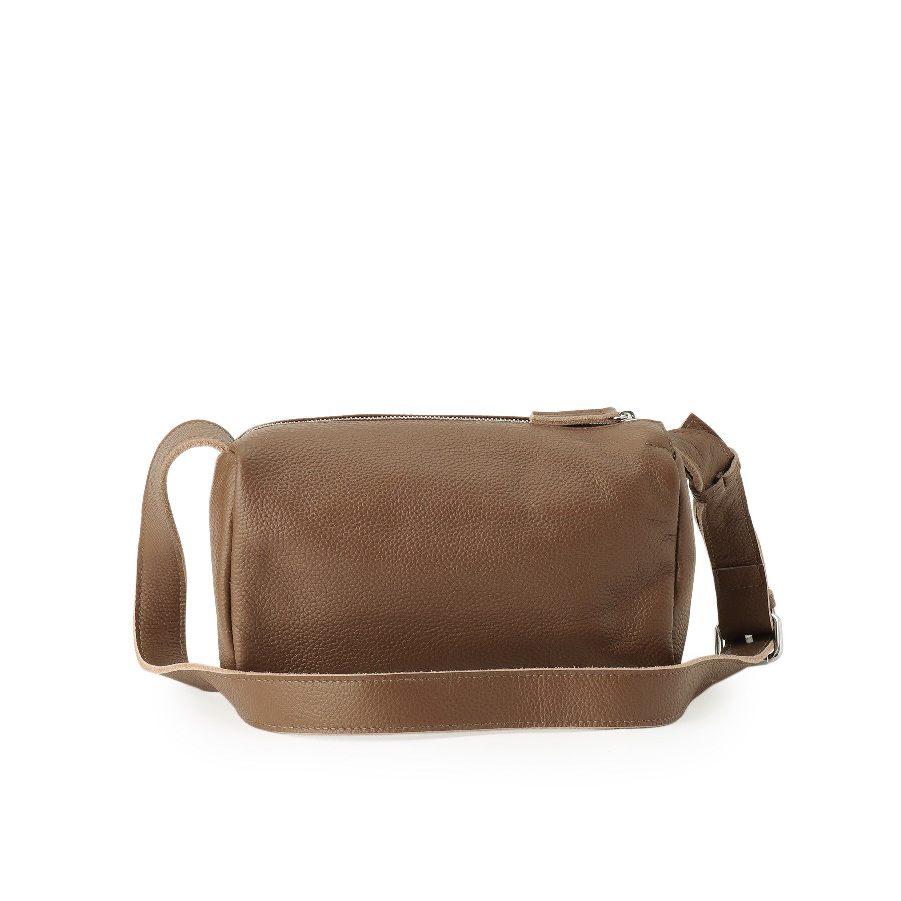 Dessin「本革ミニショルダー」|ショルダー・メッセンジャー|