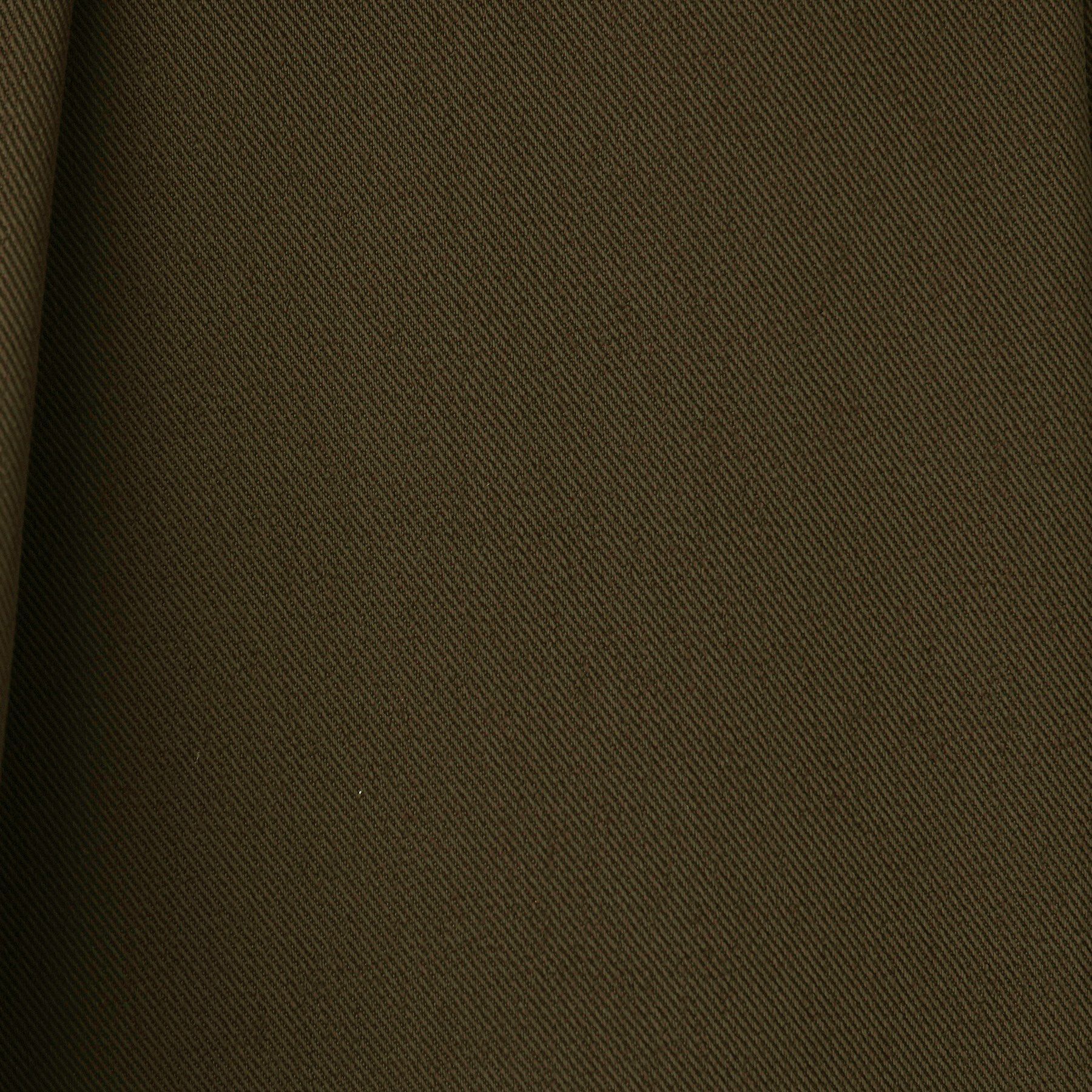 Dessin「【セットアップ可・洗える】ダブルタックワイドパンツ」|その他|