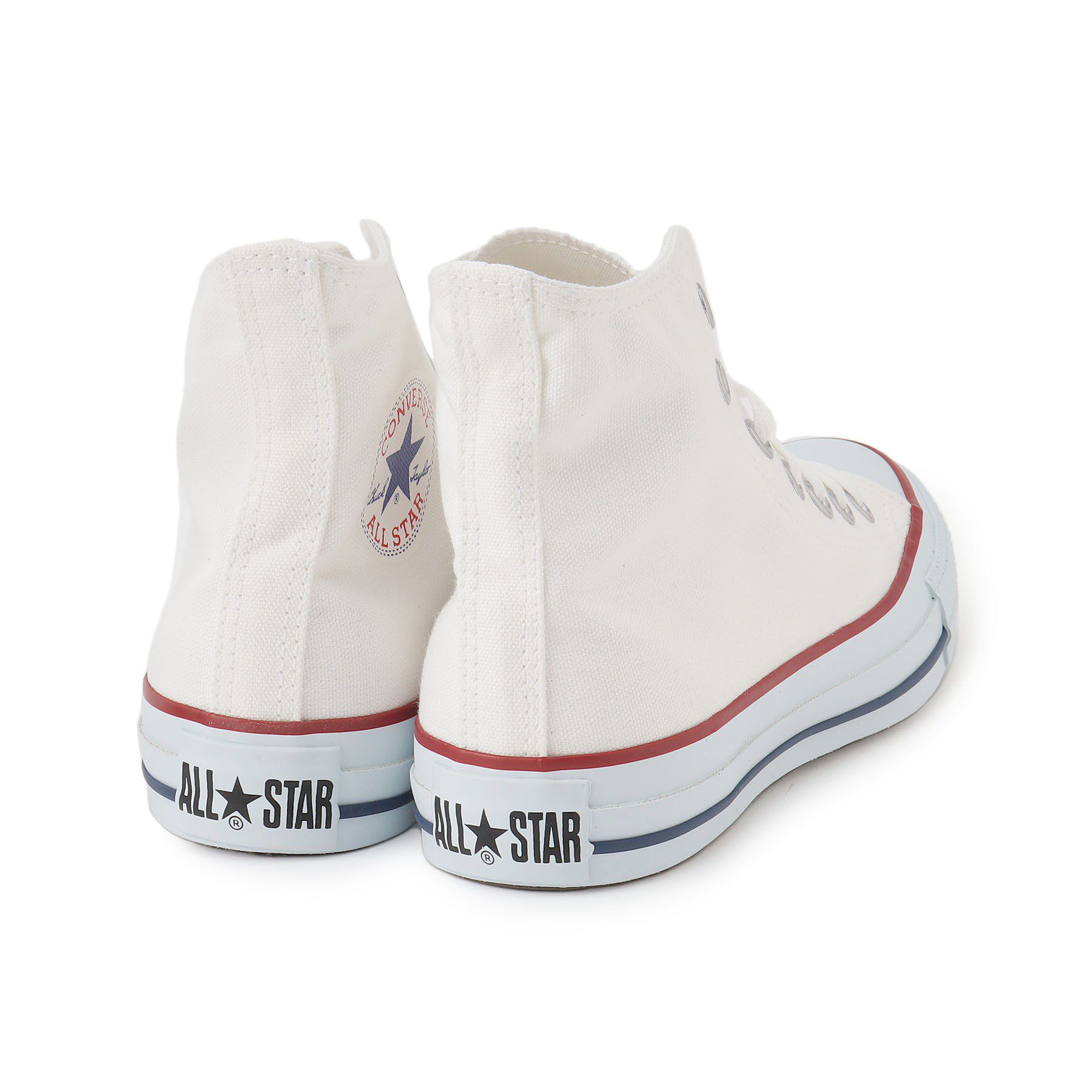 Dessin「【CONVERSE/コンバース】ハイカット」|スニーカー|