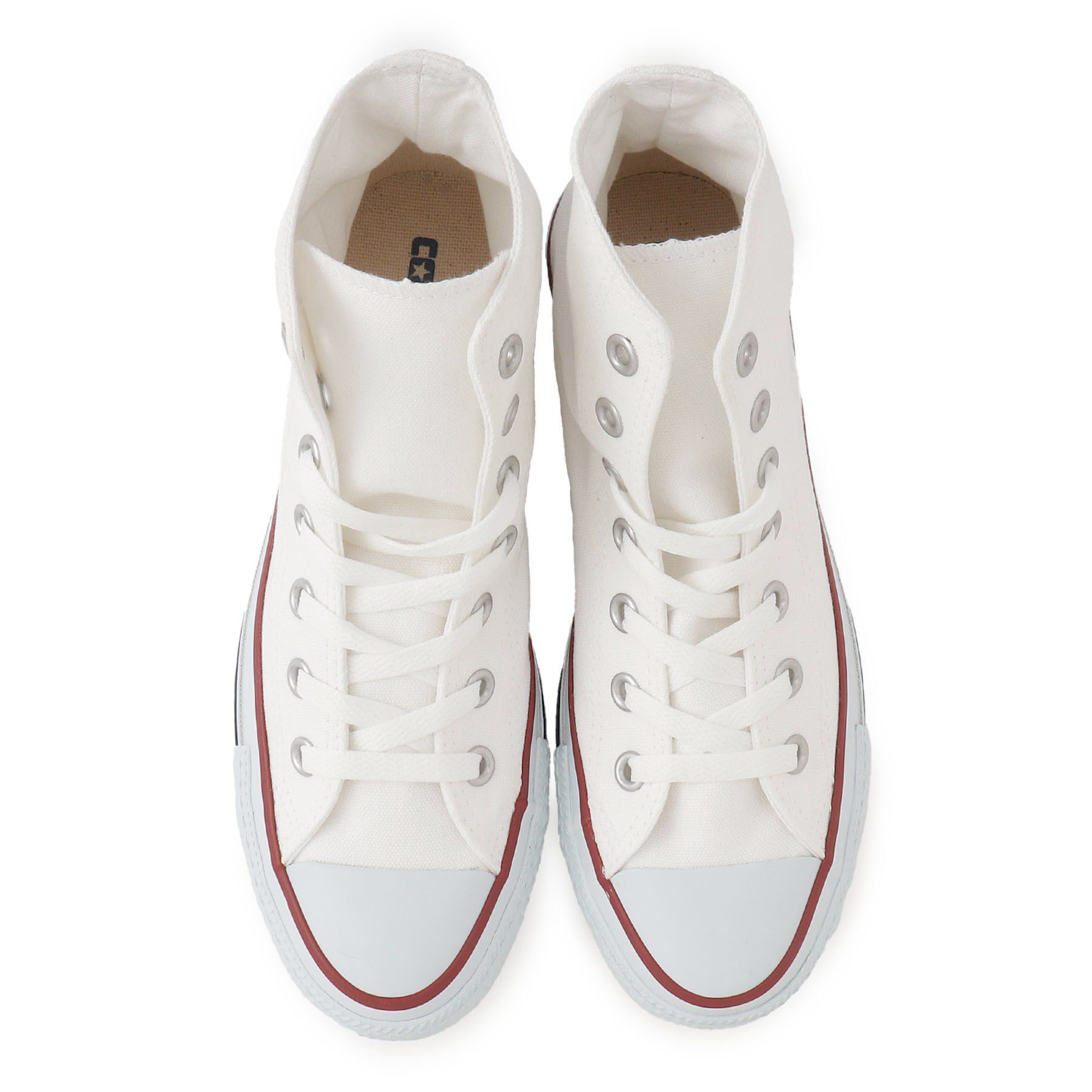 Dessin「【CONVERSE/コンバース】ハイカット」|スニーカー|