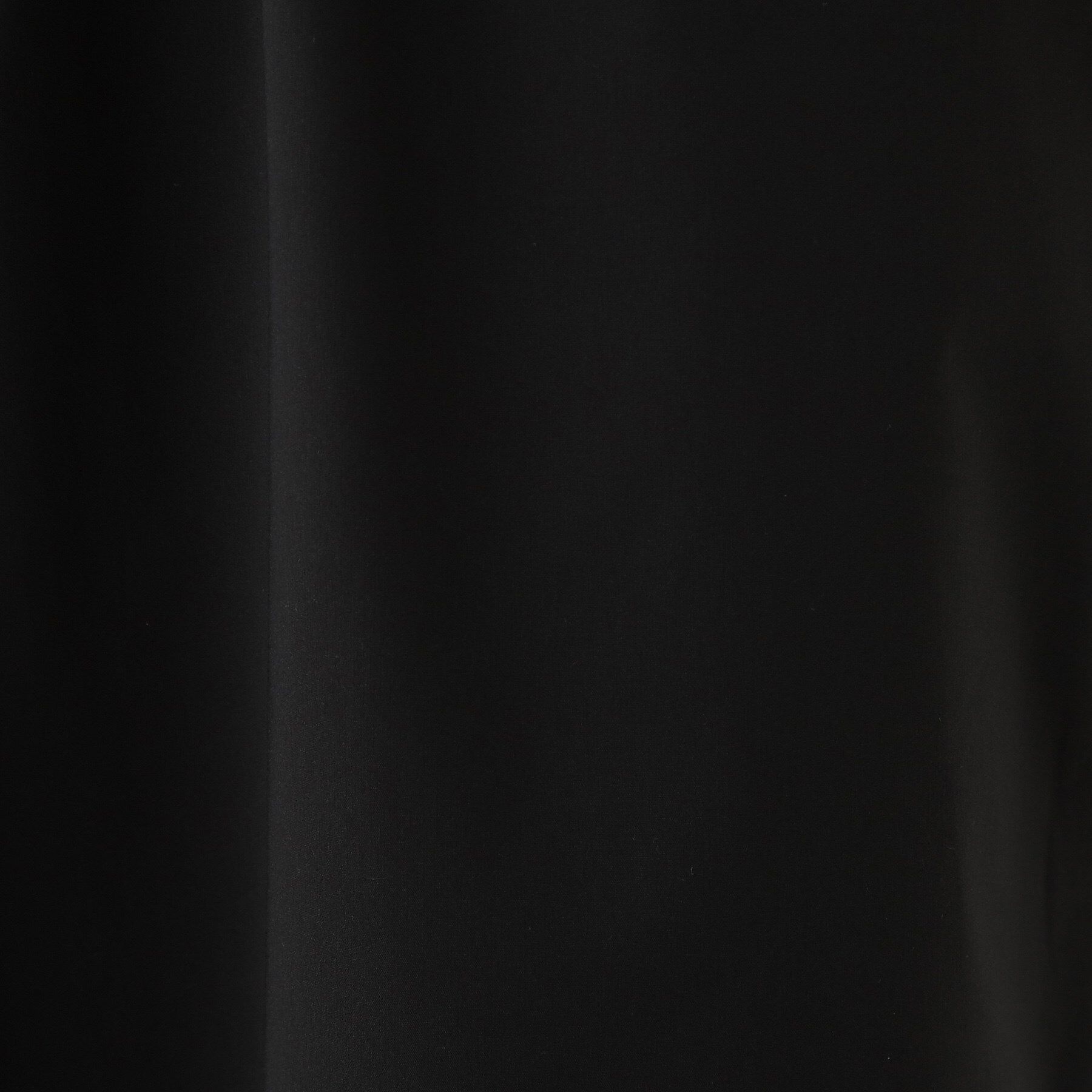 Dessin「【撥水/ウエストゴム】ミノテックジョガーパンツ」|その他|