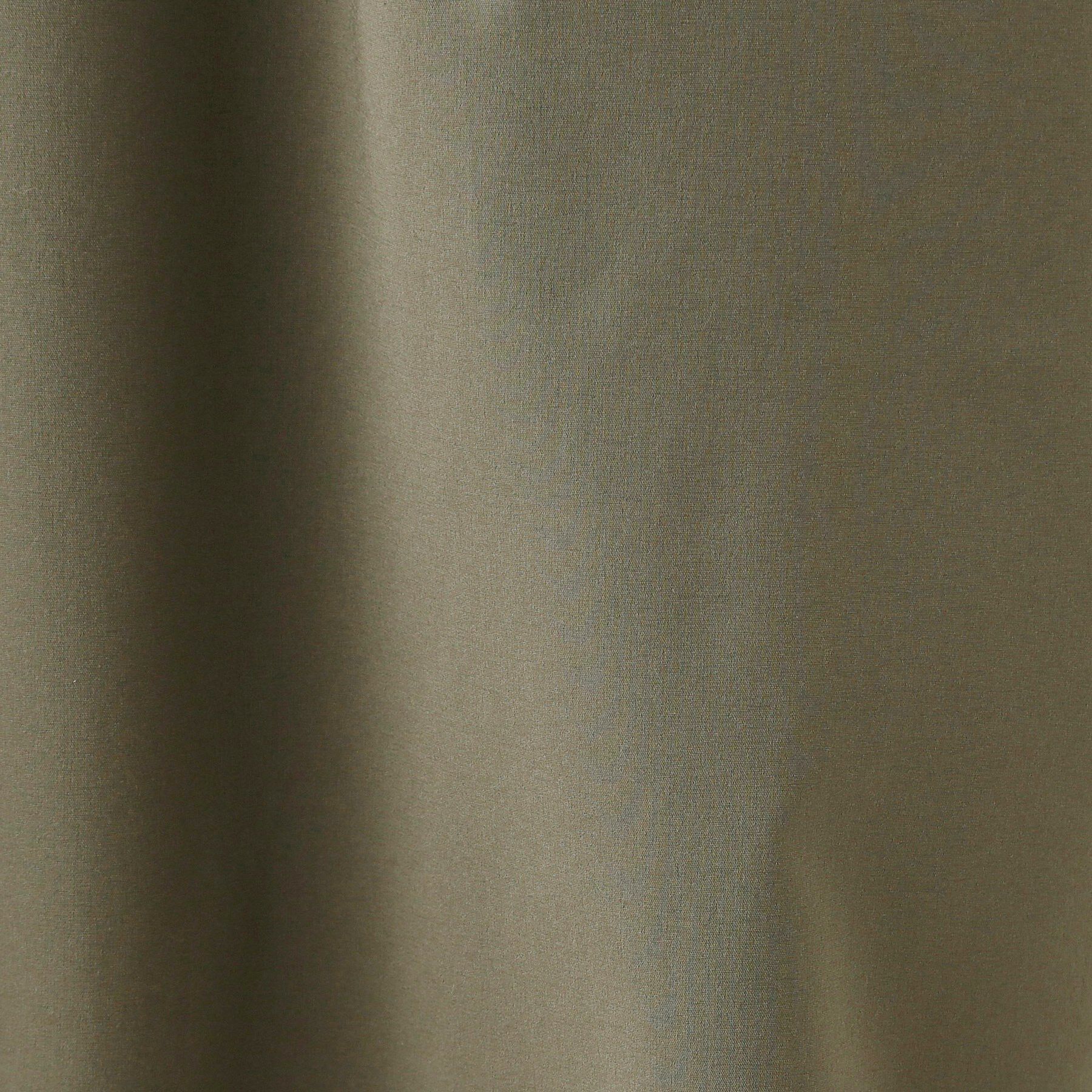 Dessin「【撥水/ウエストゴム】ミノテックジョガーパンツ」|その他|