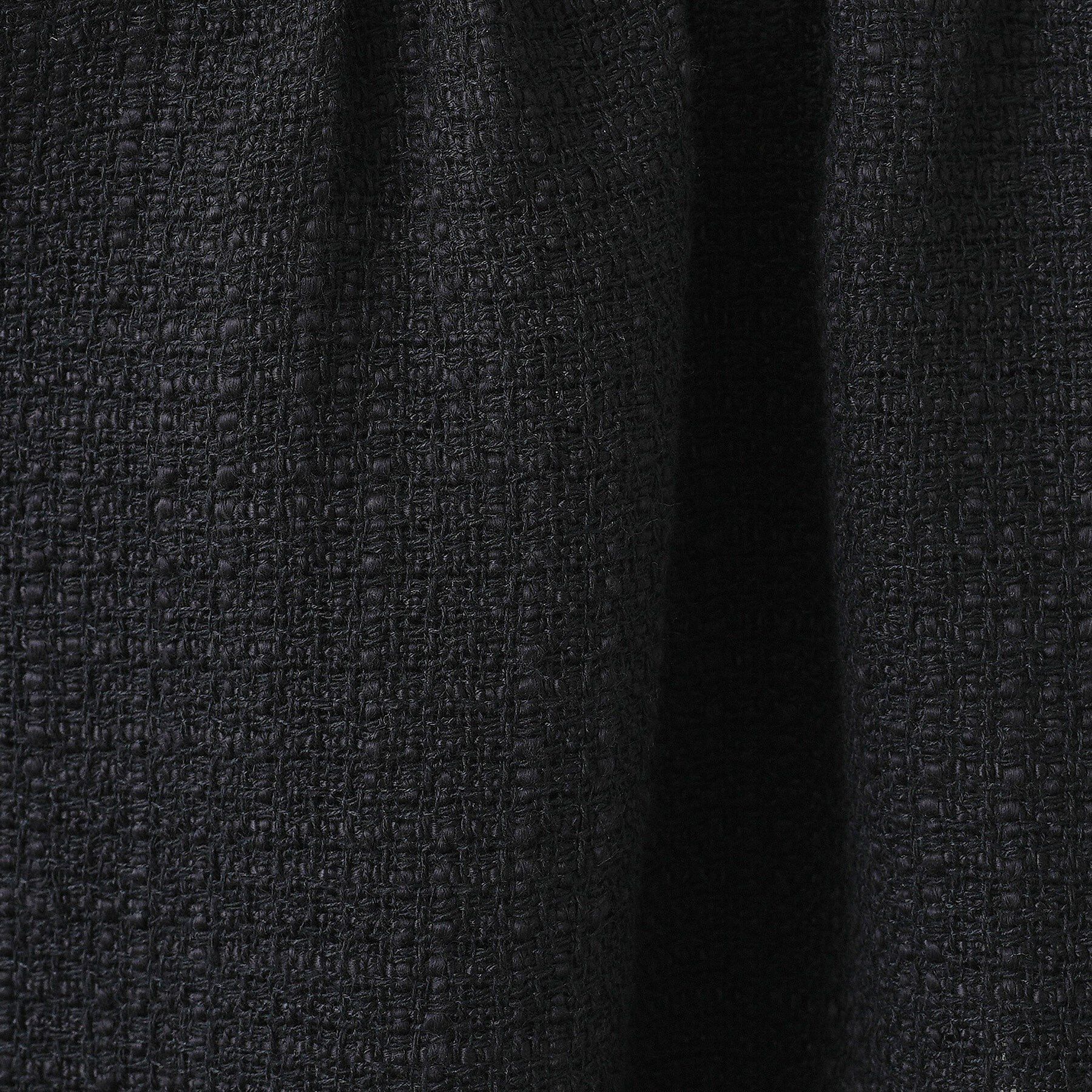 Dessin「【入卒/セレモニー】パール調ボタンベスト」|ベスト・ジレ|