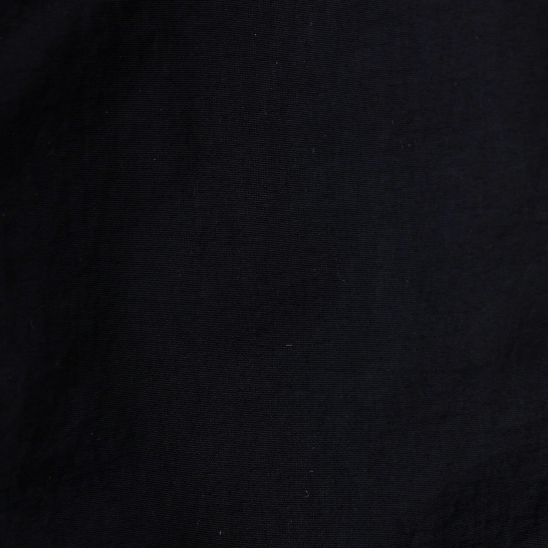 Dessin「【撥水・洗える】フーデッドライトブルゾン」|ブルゾン・スタジャン|