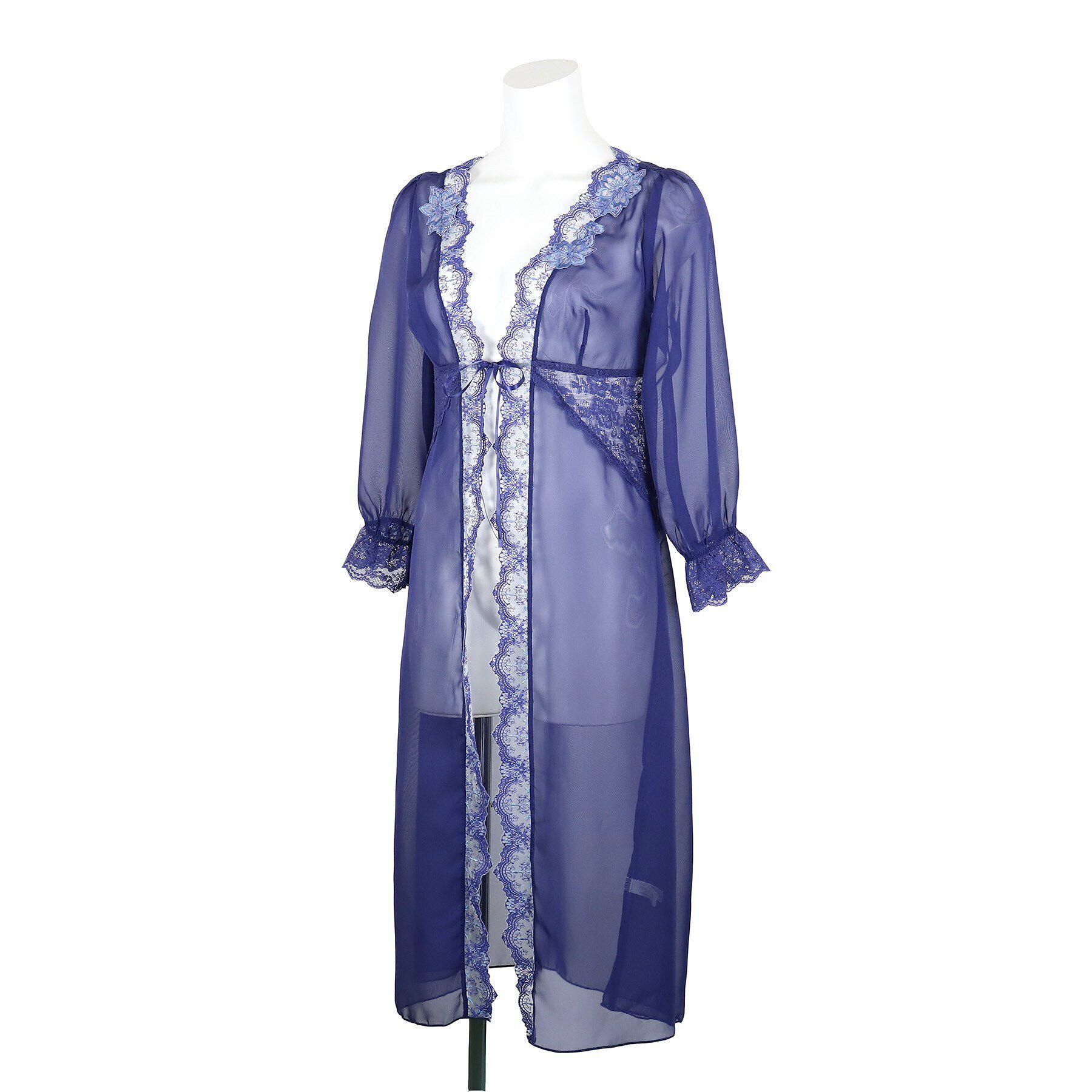 Risa Magli「ファビエンヌ カーディガン」|インナー|