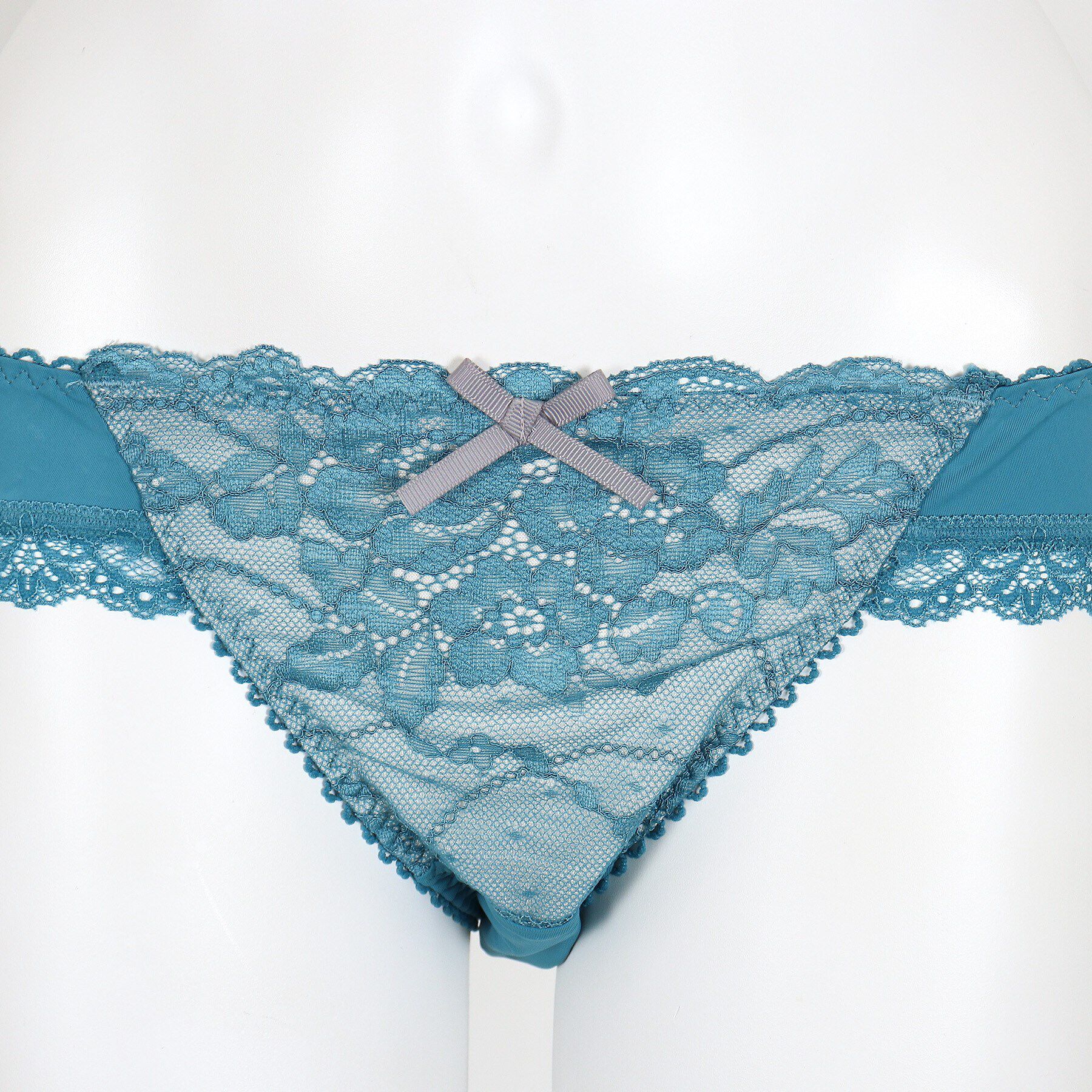 Risa Magli「ノーラ ノーマルショーツ」|インナー|