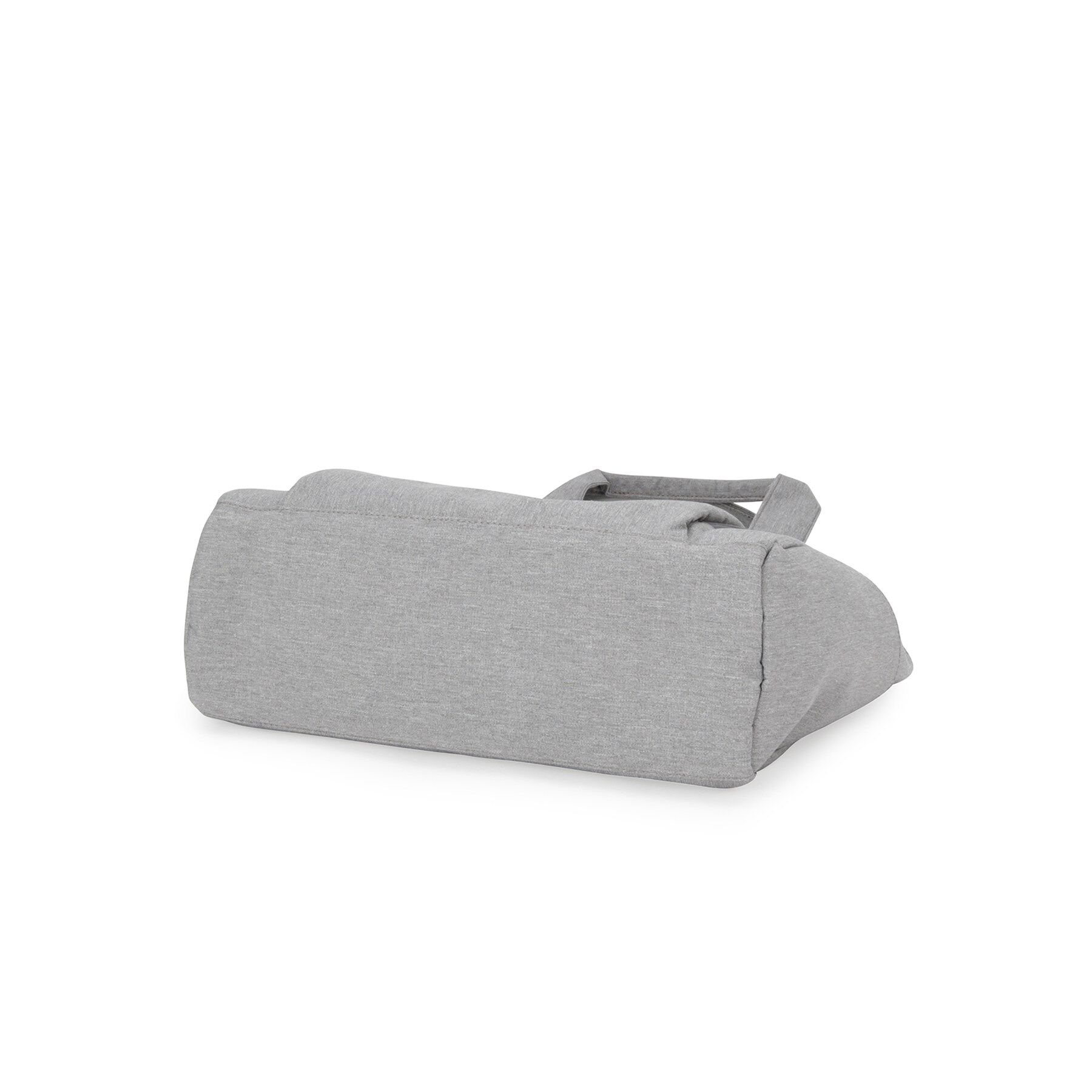 ITS&rsquo;DEMO「【12ポケット】ガバッとトート」|トートバッグ|