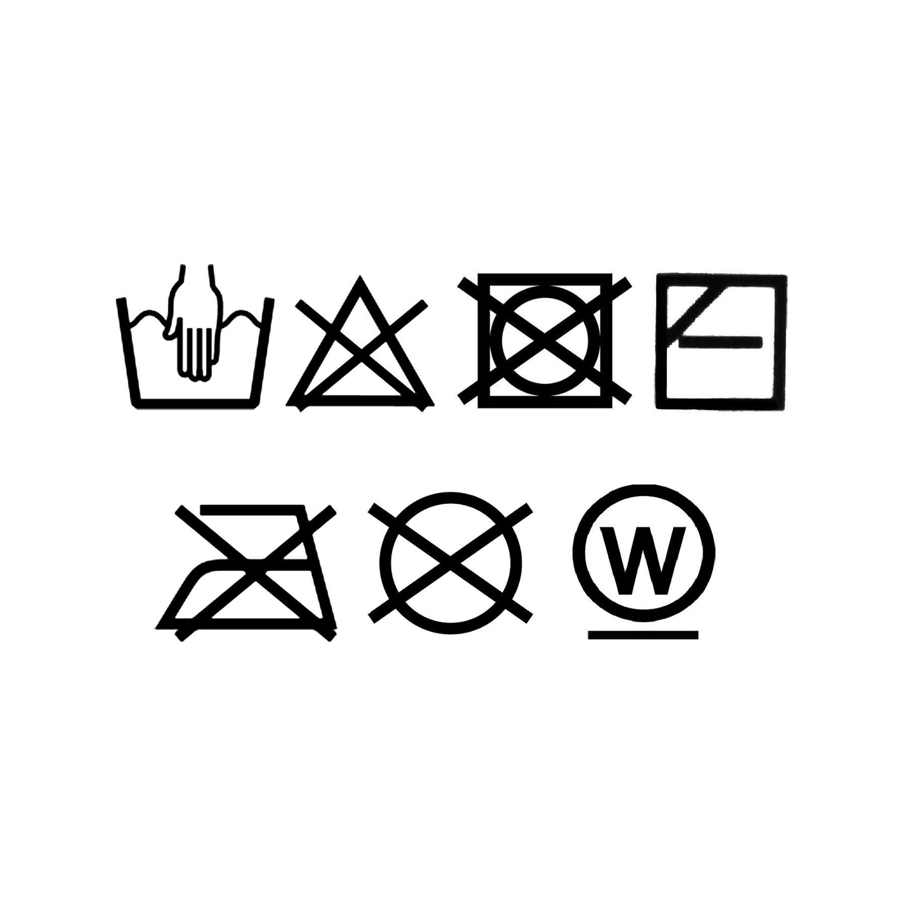 ITS&rsquo;DEMO「【手洗い可】コットンサーモフィットキャスケット」|キャップ・キャスケット|