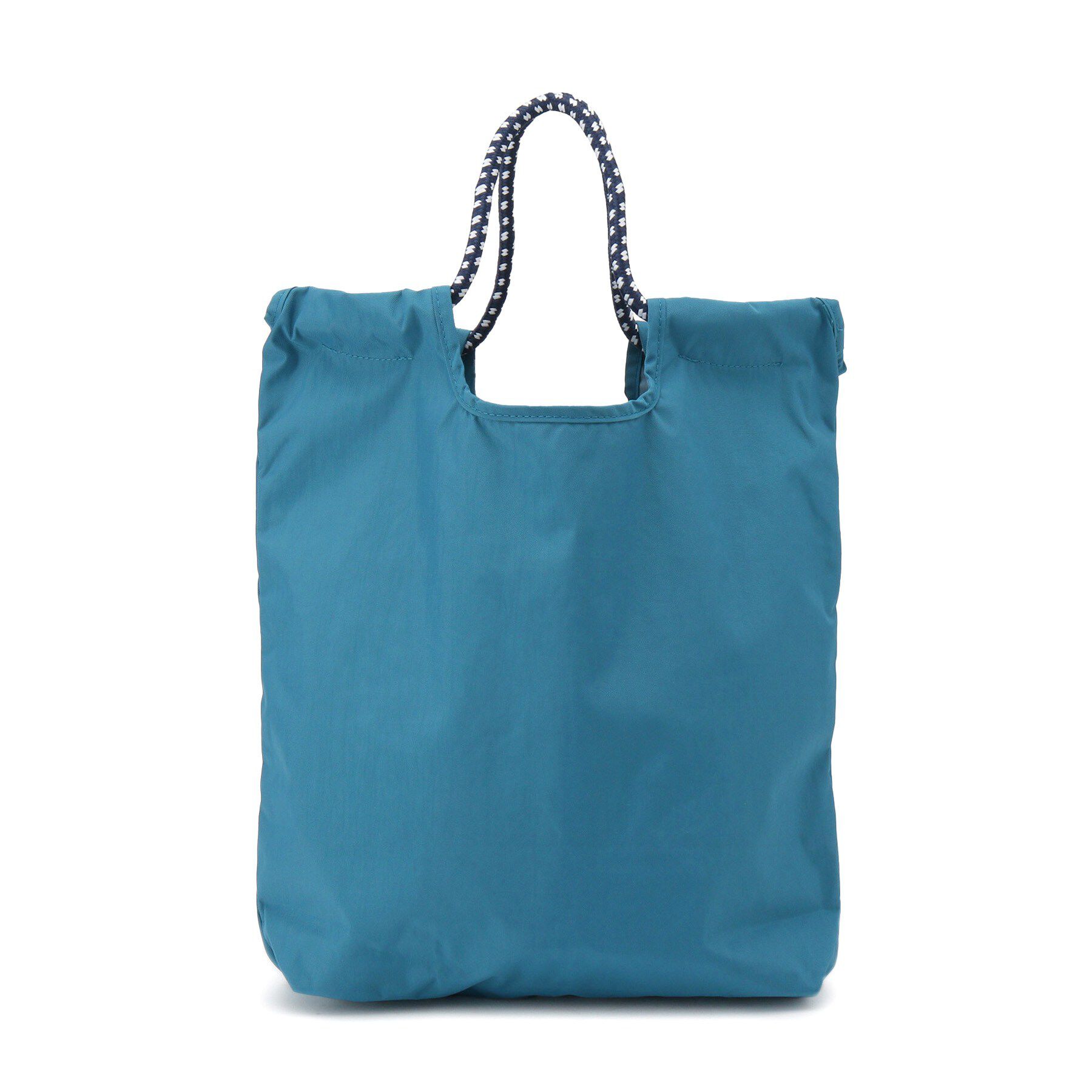 ITS&rsquo;DEMO「アニマル刺繍トート」|トートバッグ|