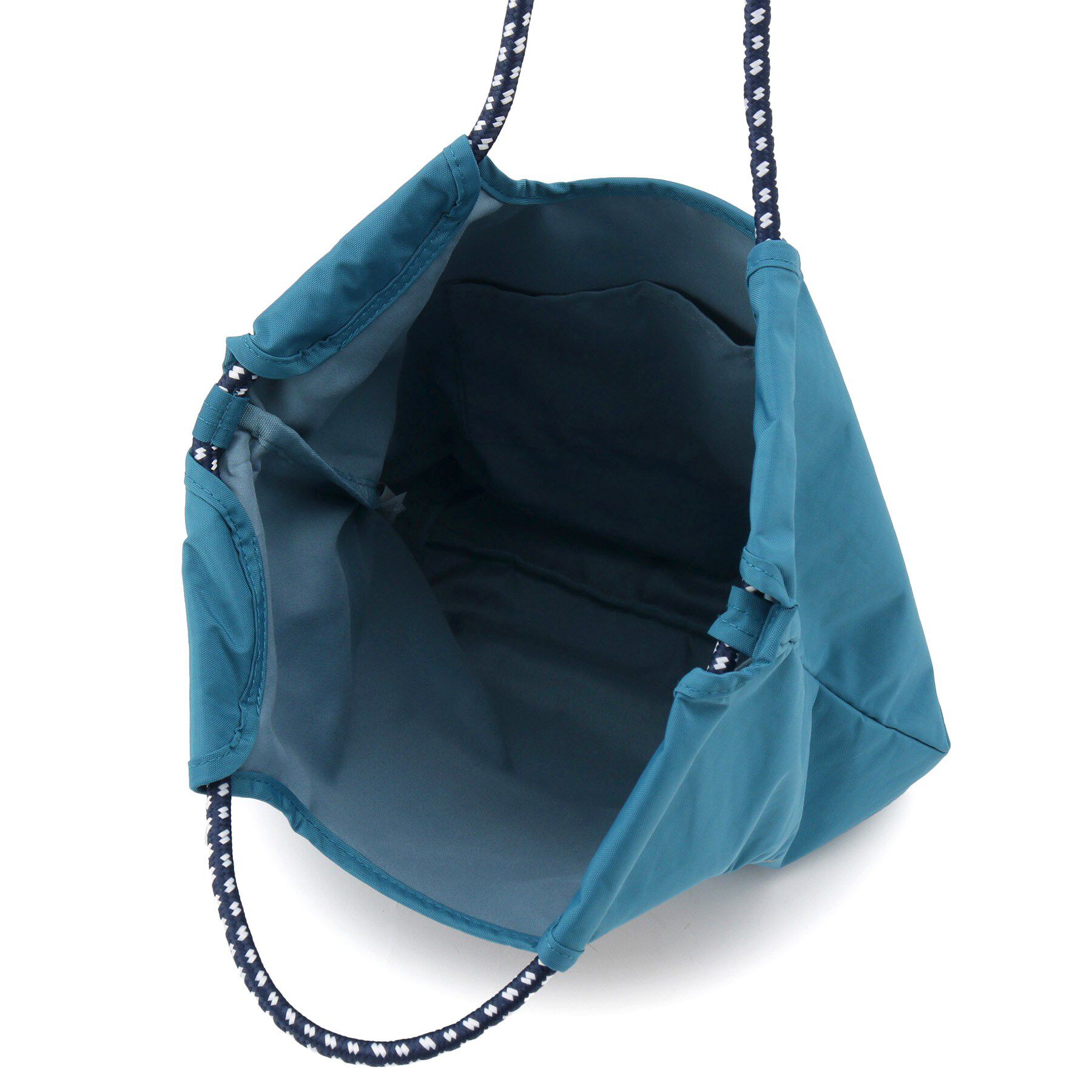 ITS&rsquo;DEMO「アニマル刺繍トート」|トートバッグ|