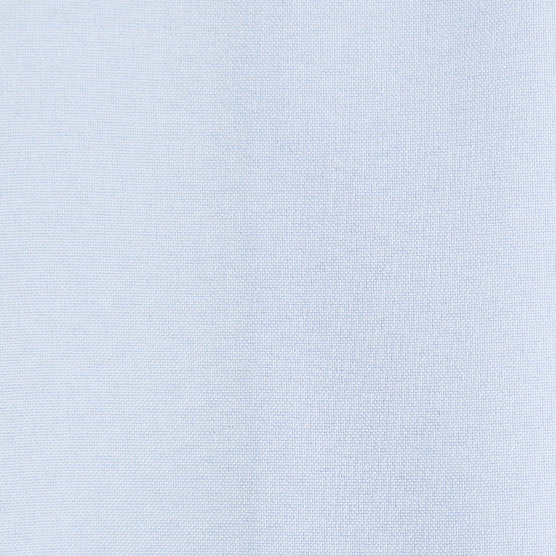 ITS&rsquo;DEMO「【UVケア／洗濯機OK／接触冷感／吸水速乾】麻調合繊スキッパーワンピース」|ワンピース|