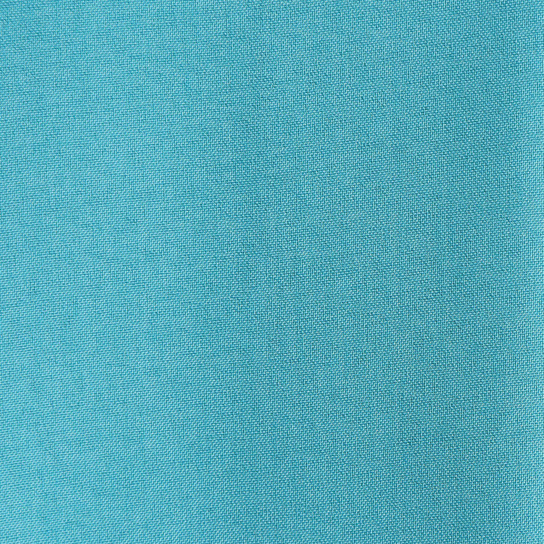 ITS&rsquo;DEMO「【UVケア／洗濯機OK／接触冷感／吸水速乾】麻調合繊スキッパーワンピース」|ワンピース|