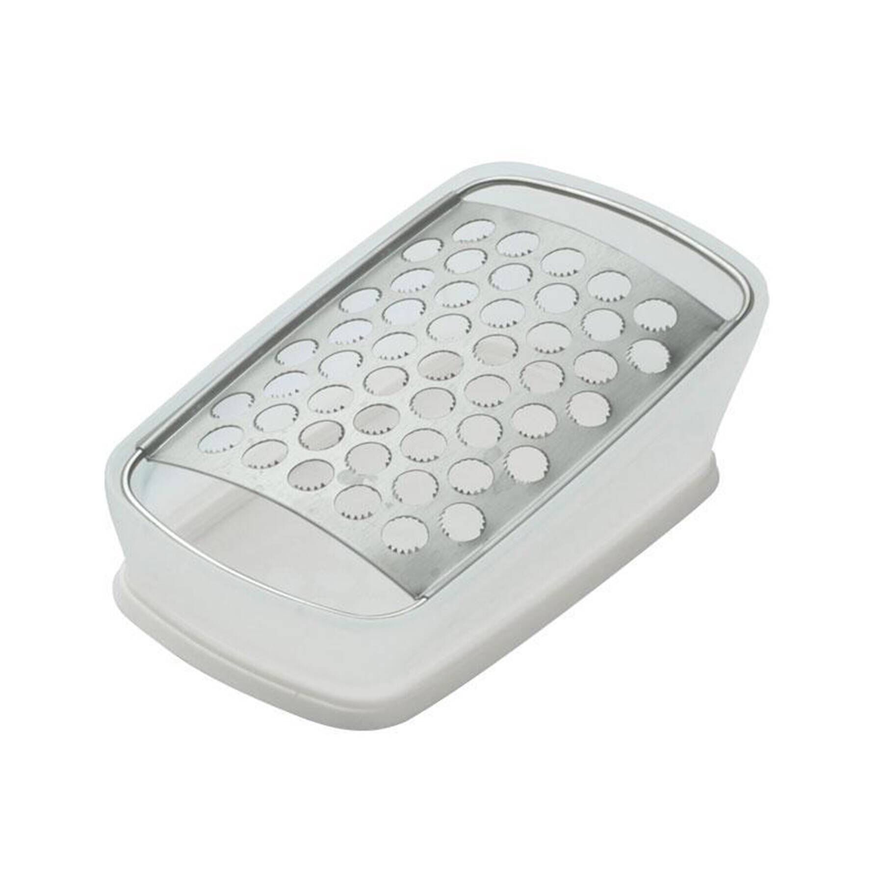 212 KITCHEN STORE「ザおろし 白」|食器・キッチングッズ|ホワイト(879)