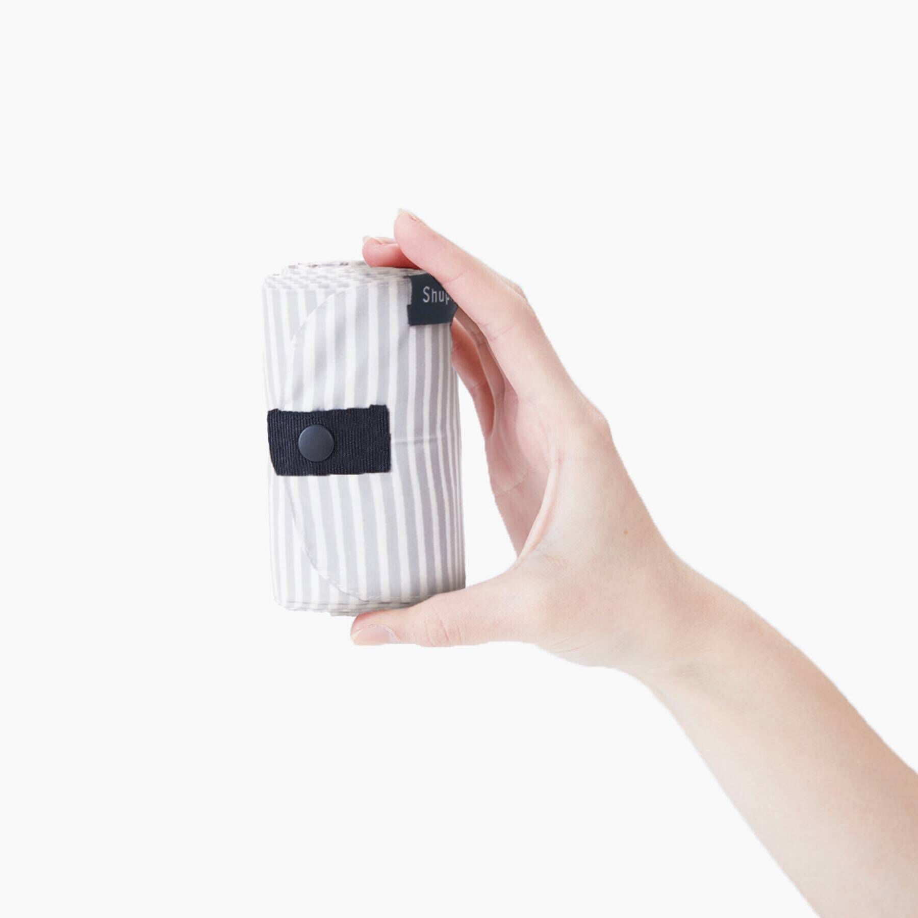 212 KITCHEN STORE「バッグ L SEN ＜Shupatto シュパット＞」|その他|