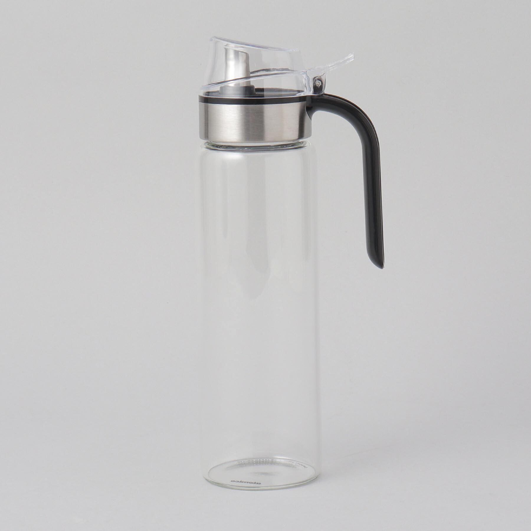 212 KITCHEN STORE「耐熱ガラスオイルボトル L ＜atomico アトミコ＞」|食器・キッチングッズ|その他