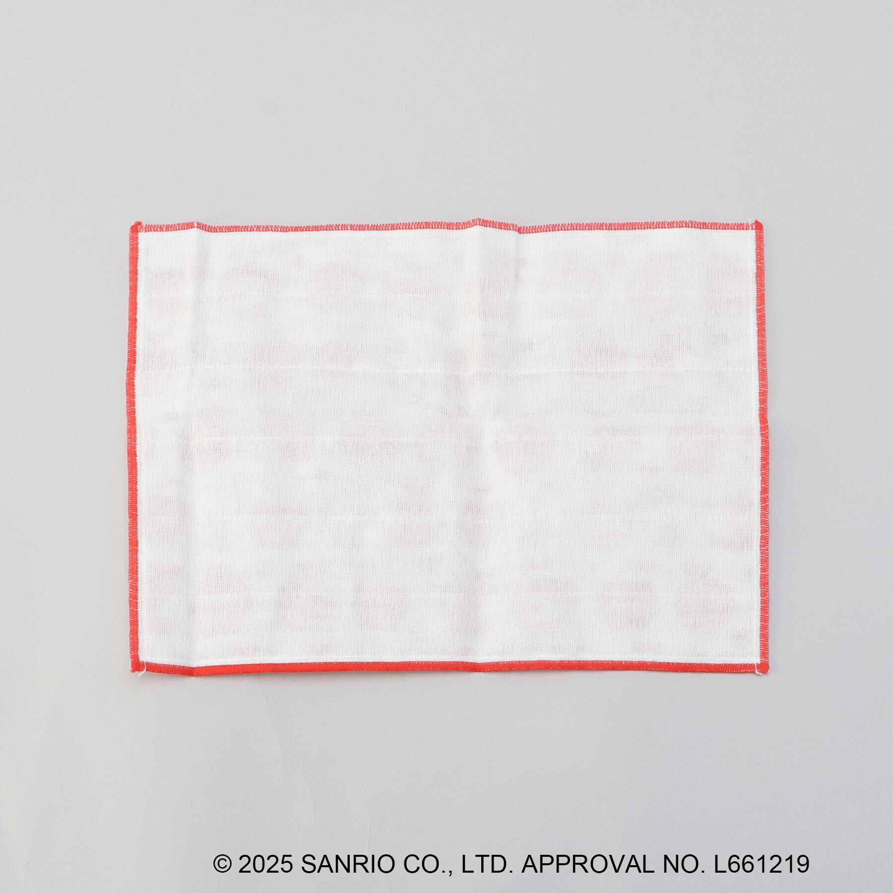 212 KITCHEN STORE「白雪友禅ふきん ハローキティ」|食器・キッチングッズ|