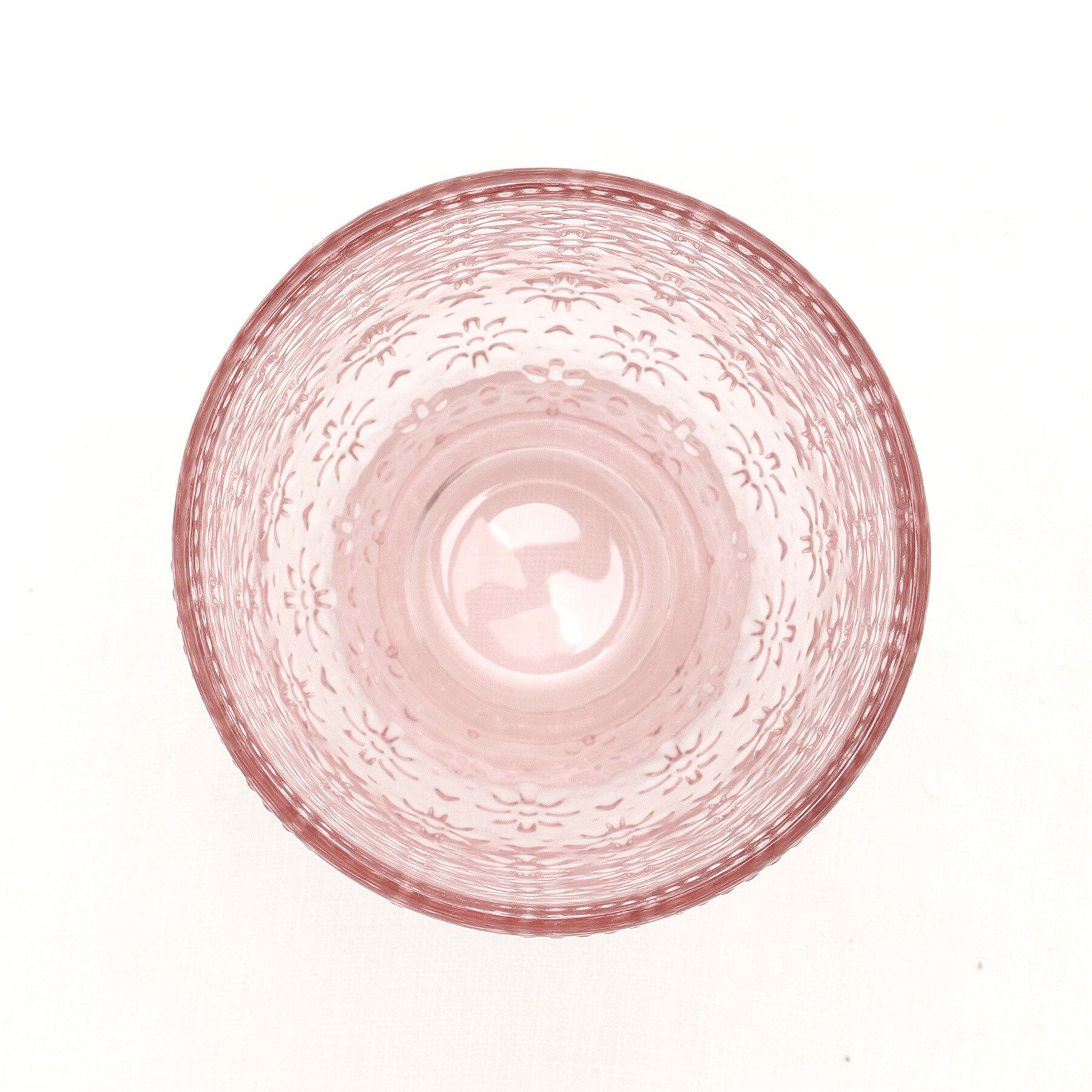 212 KITCHEN STORE「カシスタンブラー グリーン」|グラス・マグカップ|