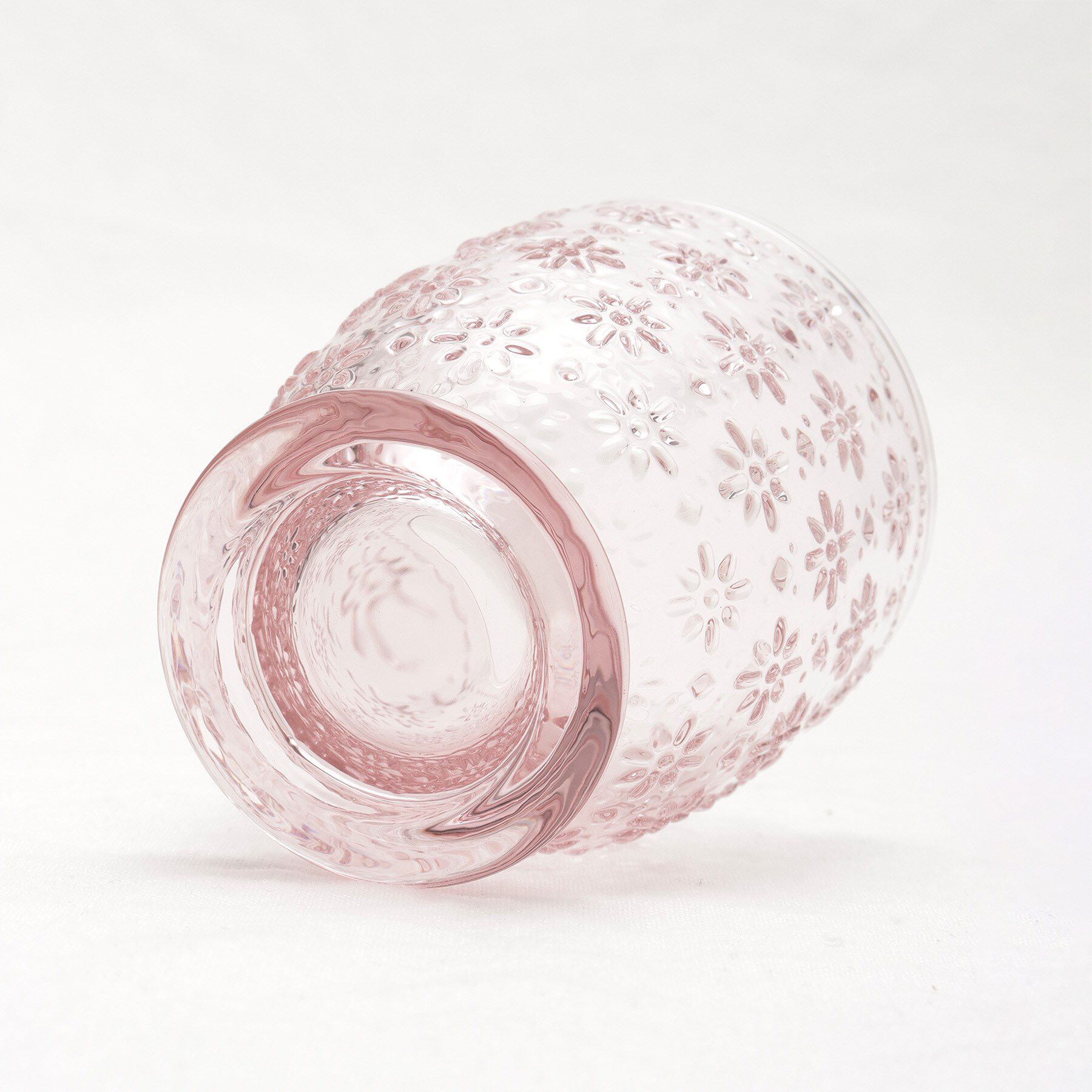 212 KITCHEN STORE「カシスタンブラー グリーン」|グラス・マグカップ|