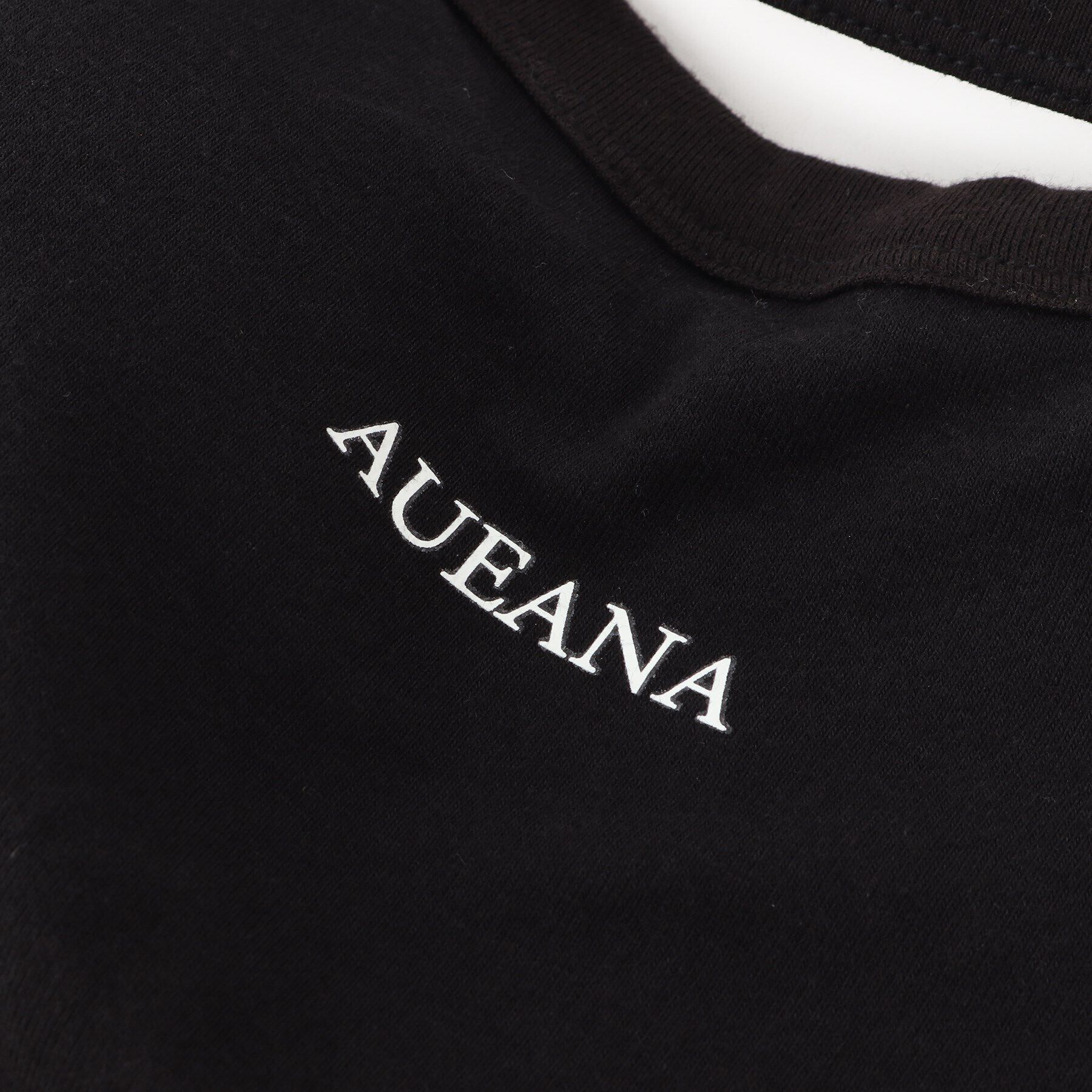 Doll Kiss「カップ付きロゴ入りインナー」|キャミソール|