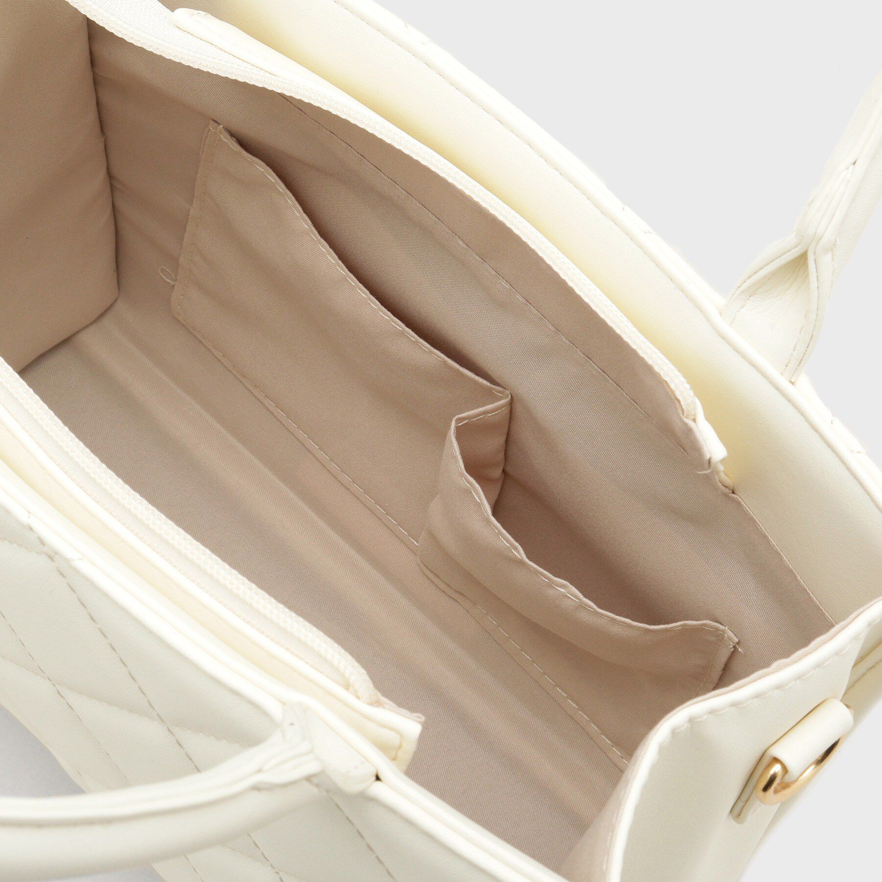 Ober Tashe「2WAYミニトート」|トートバッグ|