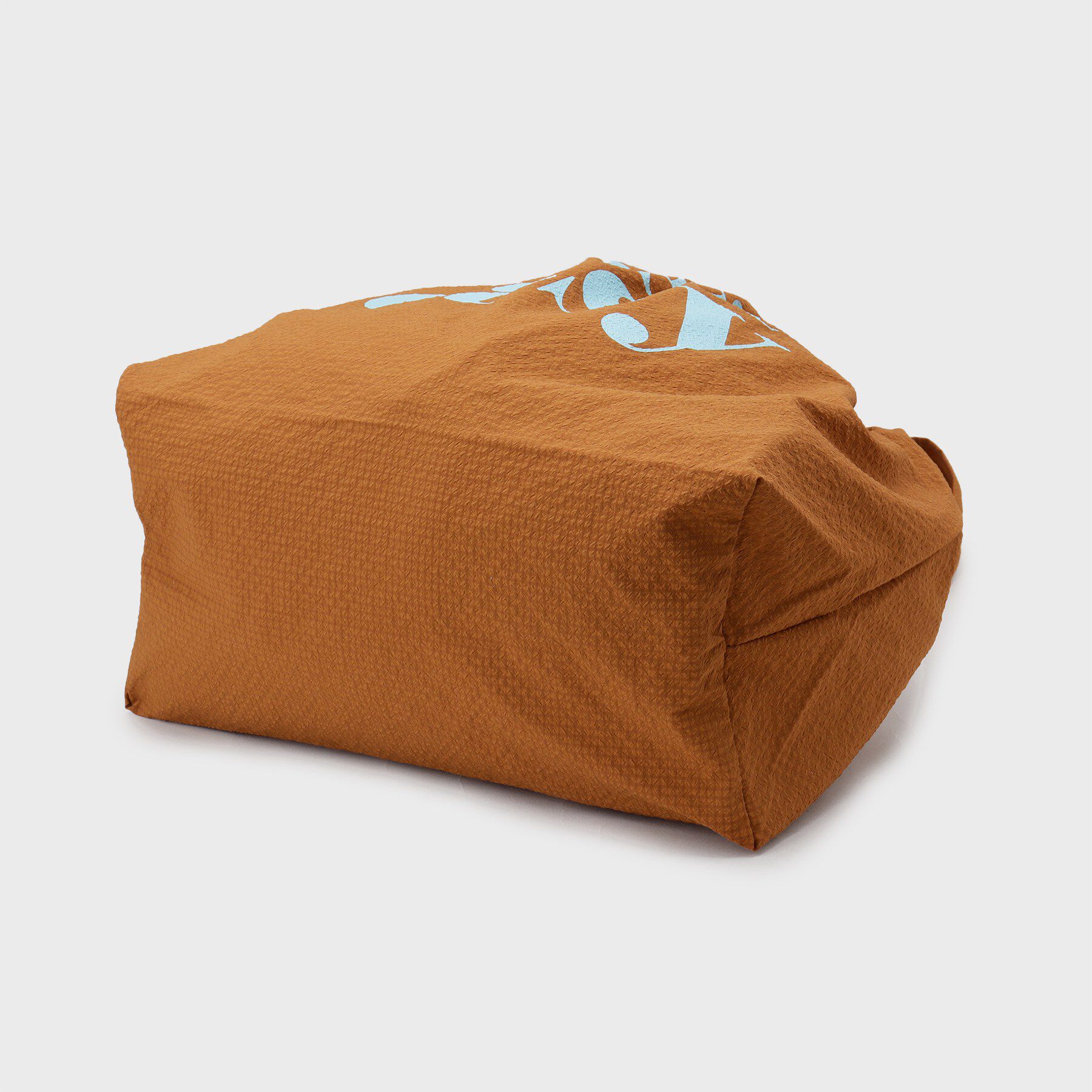 Ober Tashe「【新生活・新学期】まとまる巾着トートバッグ」|トートバッグ|