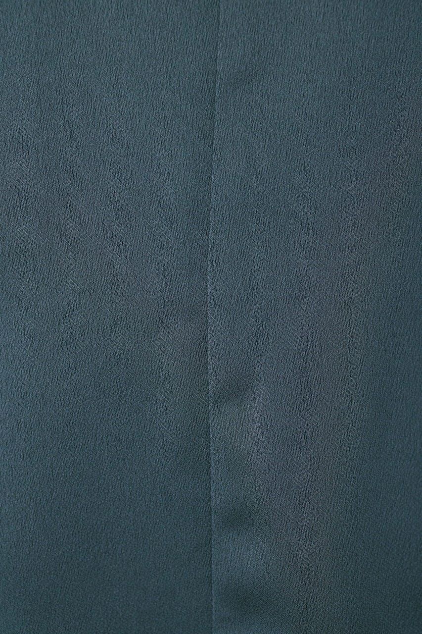 STYLEMIXER「サテンアメスリタンクトップ」|キャミソール|