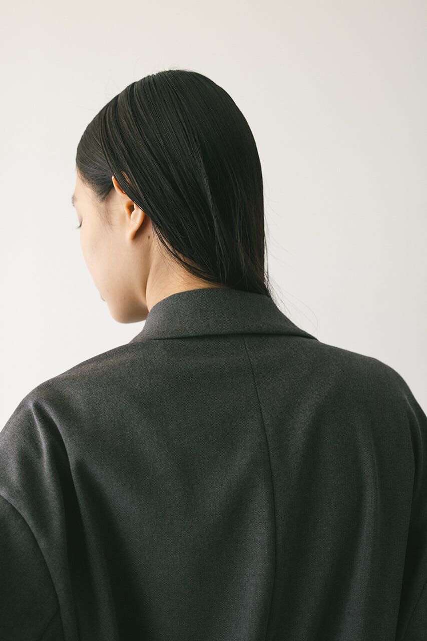 STYLEMIXER「ワイドスリーブブルゾン」|その他|