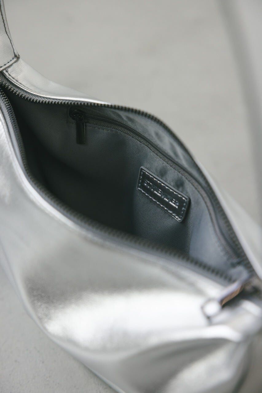 STYLEMIXER「マンドリンミニショルダーバッグ」|その他|