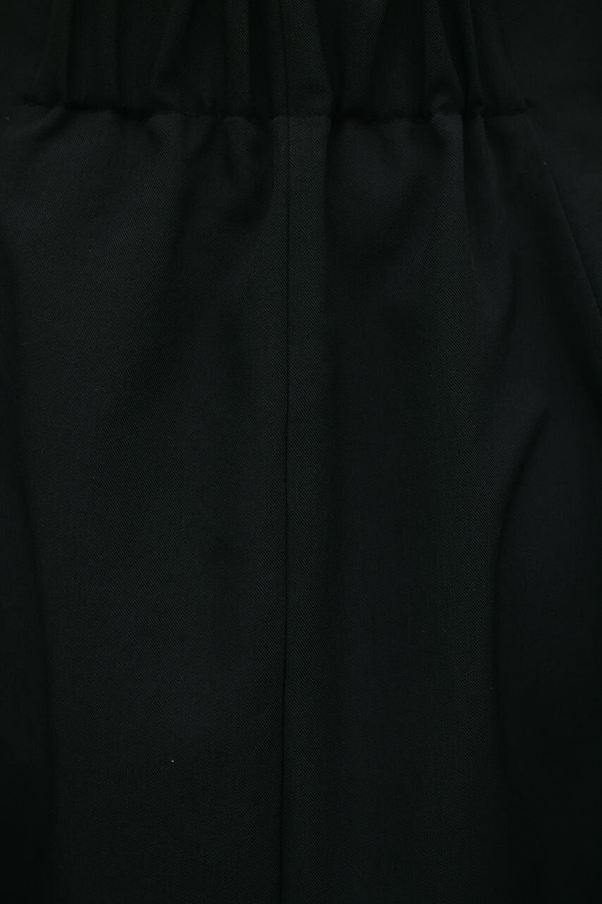 STYLEMIXER「ヘムバルーンスカート」|スカート|