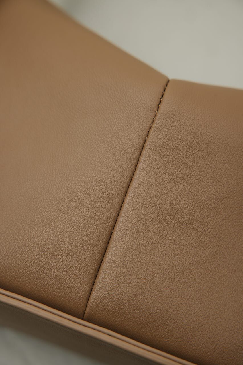 STYLEMIXER「2WAYスクエアバッグ」|その他|