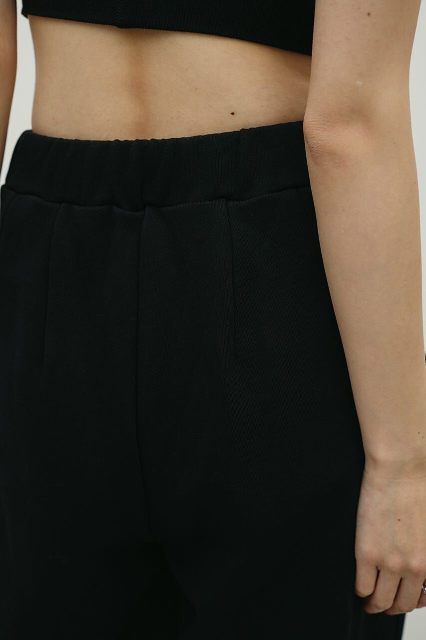 STYLEMIXER「ルーズワイドスウェットパンツ」|その他|