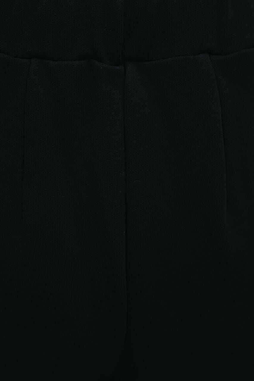 STYLEMIXER「ルーズワイドスウェットパンツ」|その他|