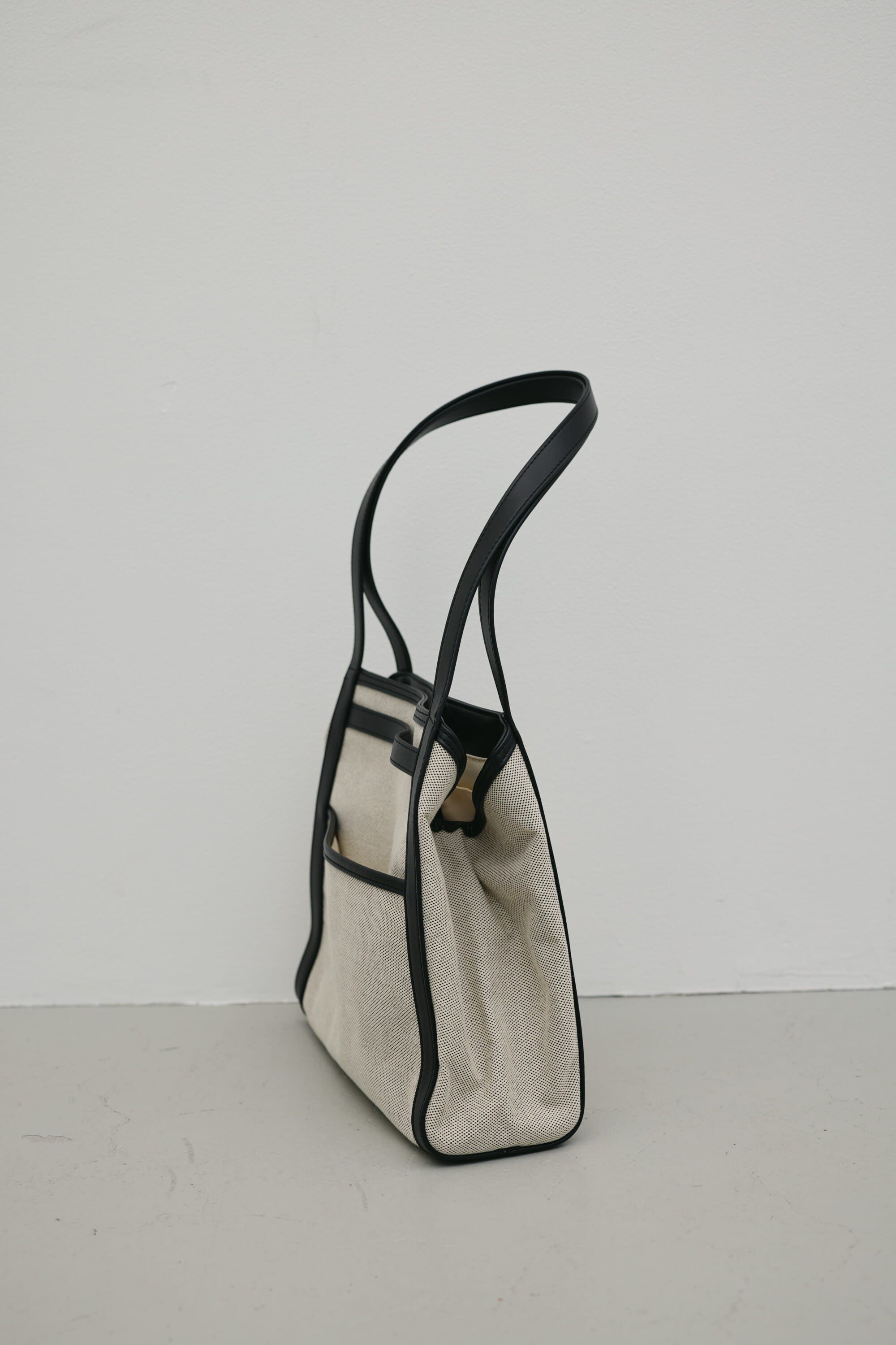 STYLEMIXER「キャンバス2WAYトートバッグ」|その他|