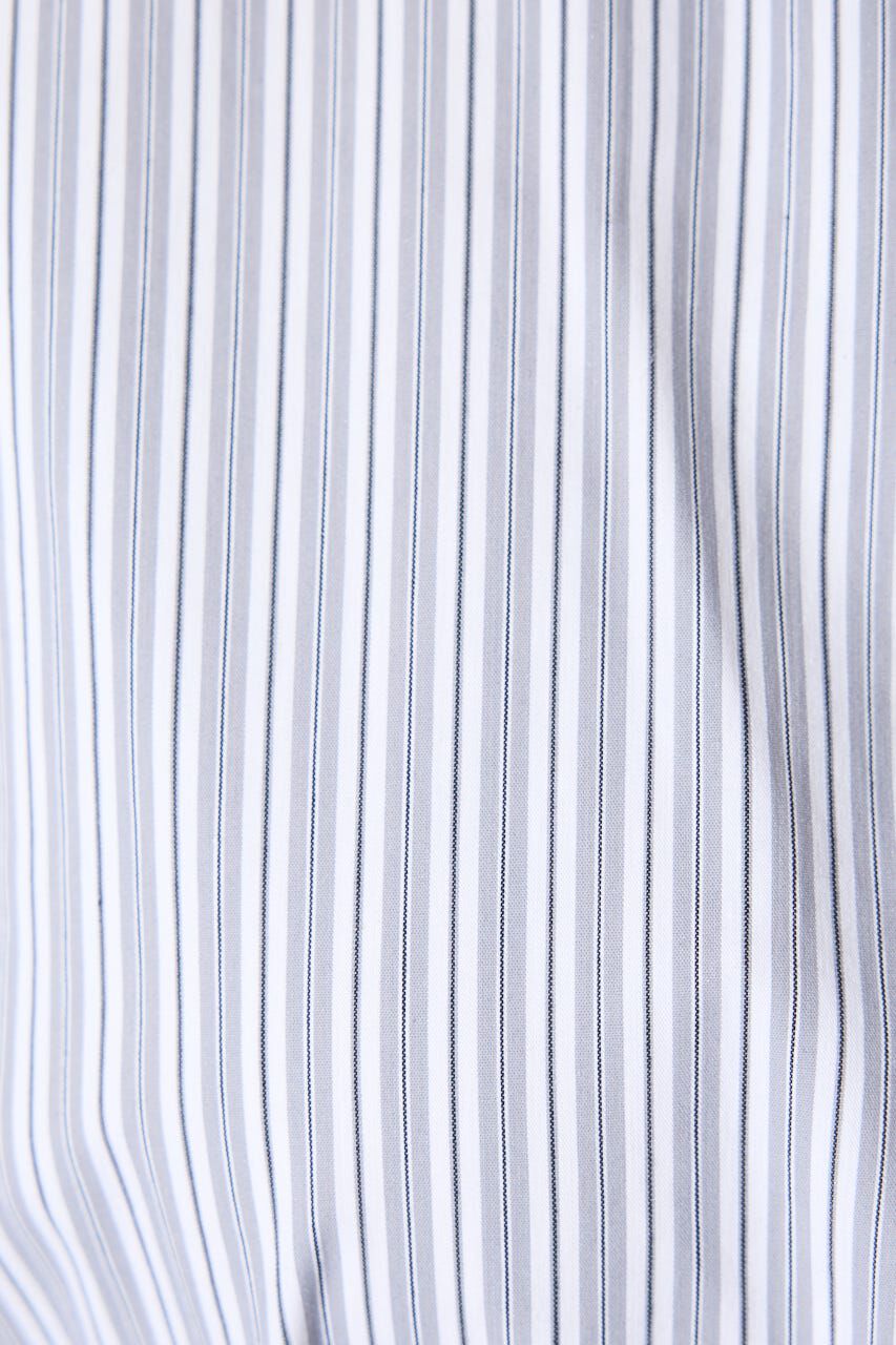 rienda「2WAYベルトセットシャツトップス」|シャツ・ブラウス|