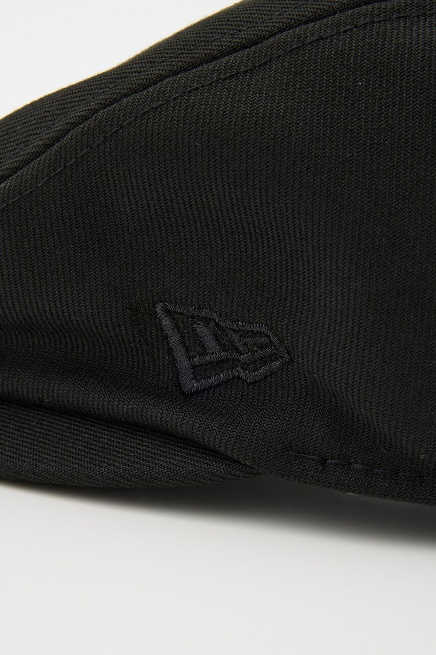 rienda「NEW ERA｜riendaコラボハンチング」|その他|