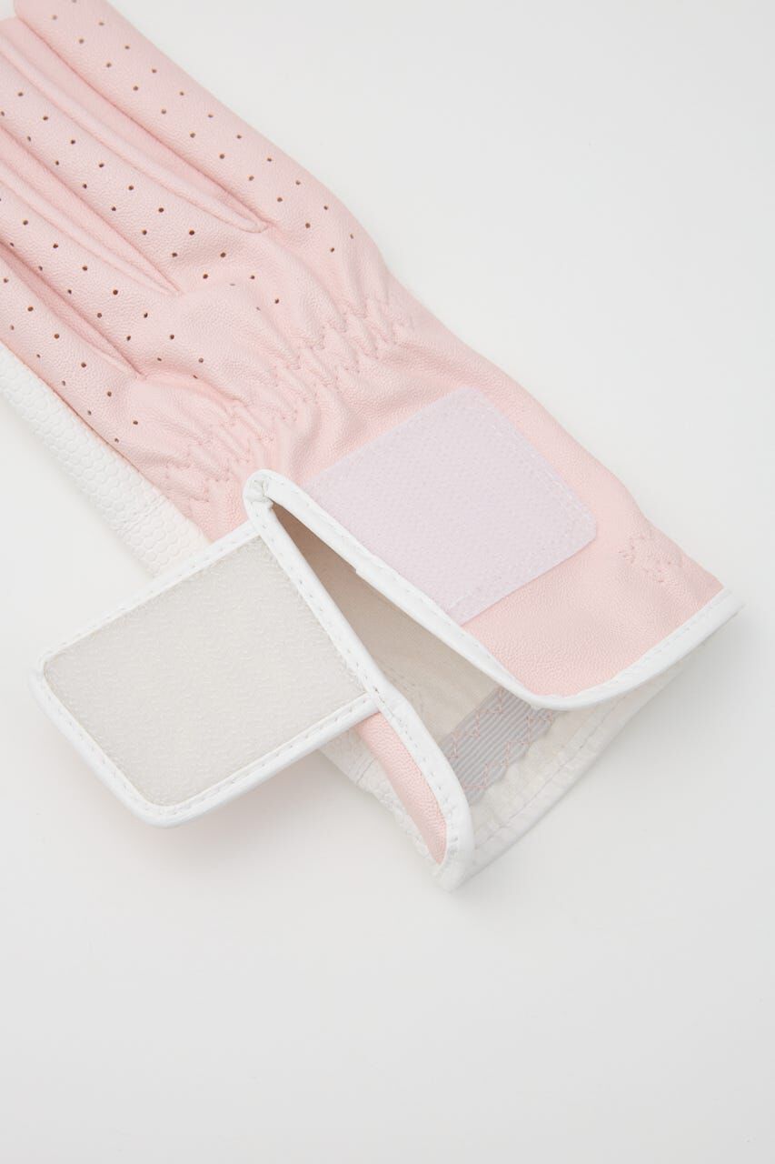 rienda「RRネイルスルーグローブ」|その他|