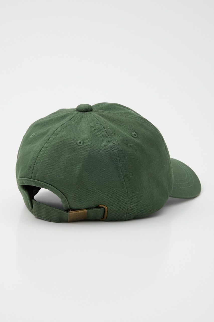 RODEO CROWNS「SOUTHEAST CAP」|その他|