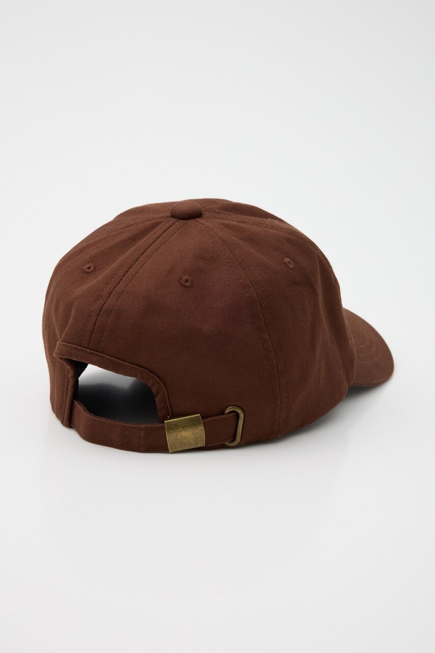 RODEO CROWNS「SOUTHEAST CAP」|その他|