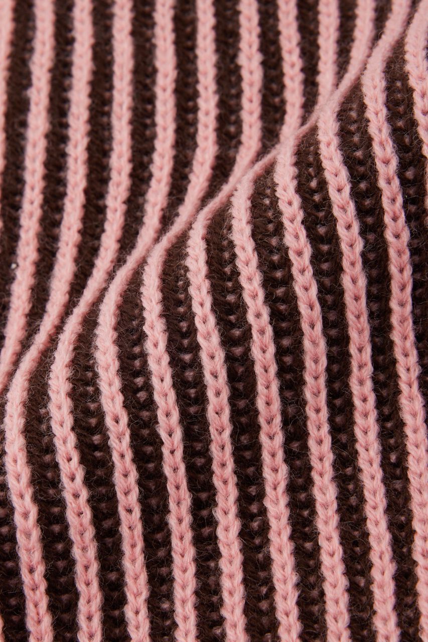 RODEO CROWNS「2COL リブアームウォーマーズ」|その他|