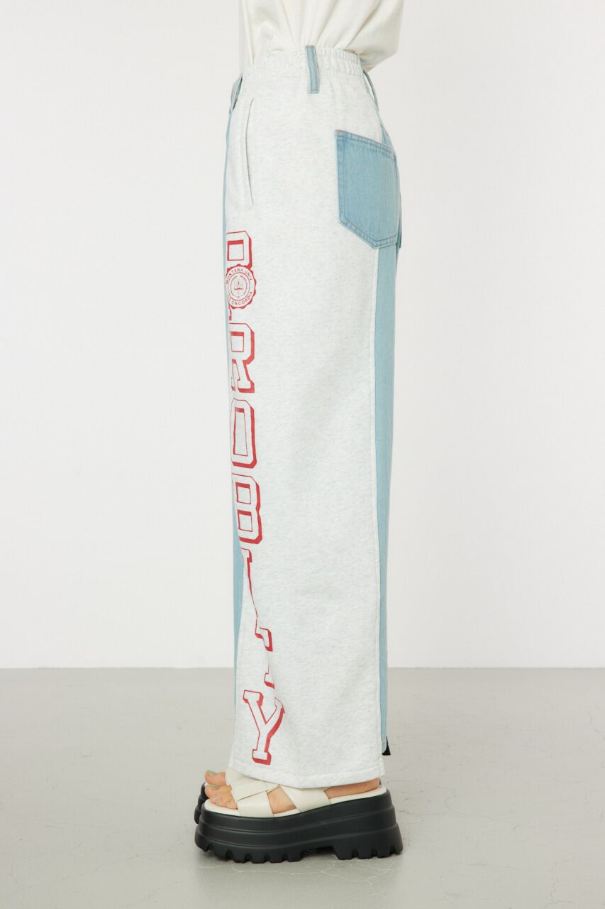 RODEO CROWNS「custom パンツ」|その他|