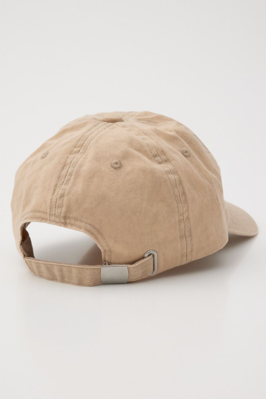 RODEO CROWNS「Various Western キャップ」|その他|