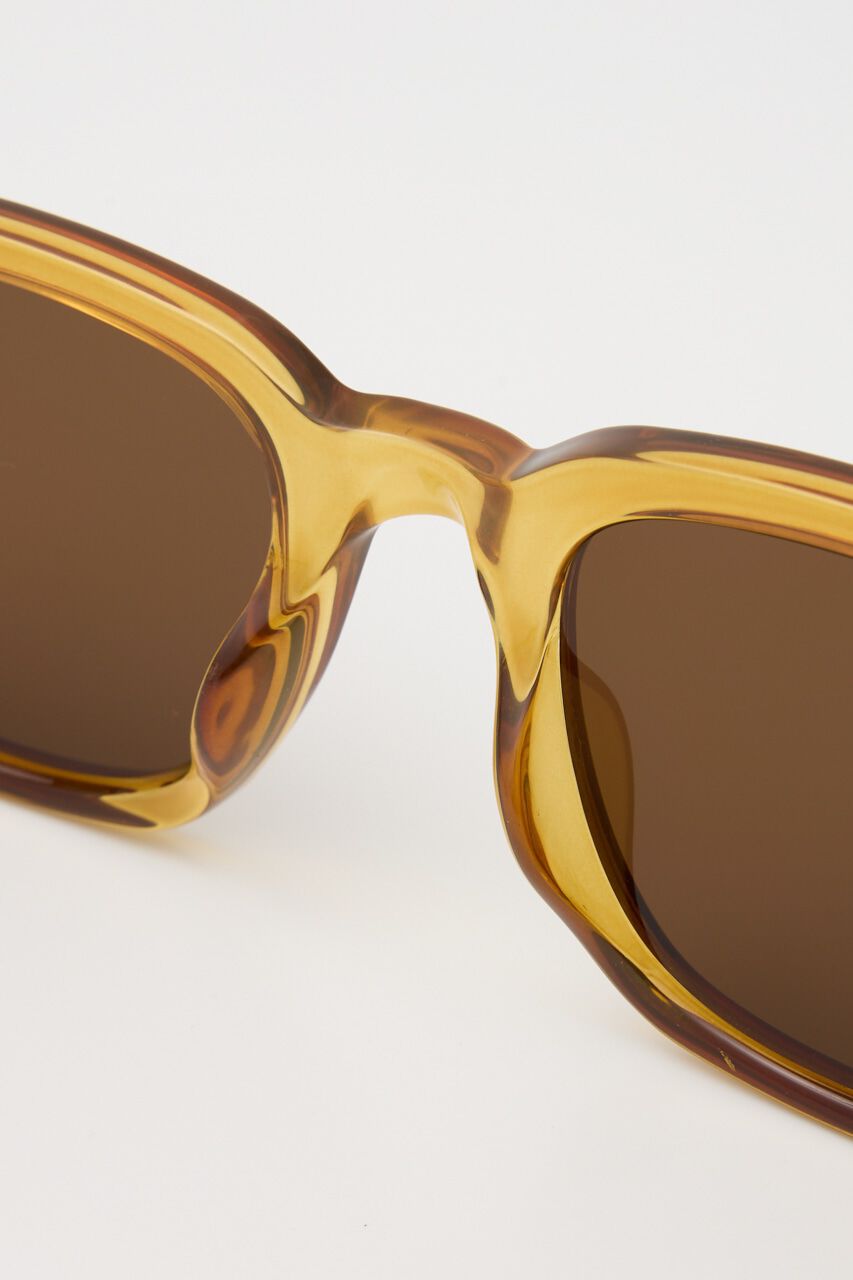 RODEO CROWNS「BASIC FRAME アイウェア」|メガネ|