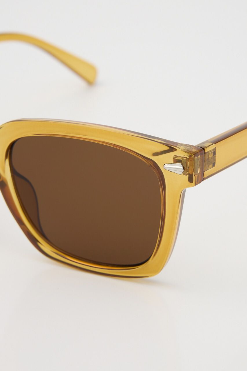 RODEO CROWNS「BASIC FRAME アイウェア」|メガネ|