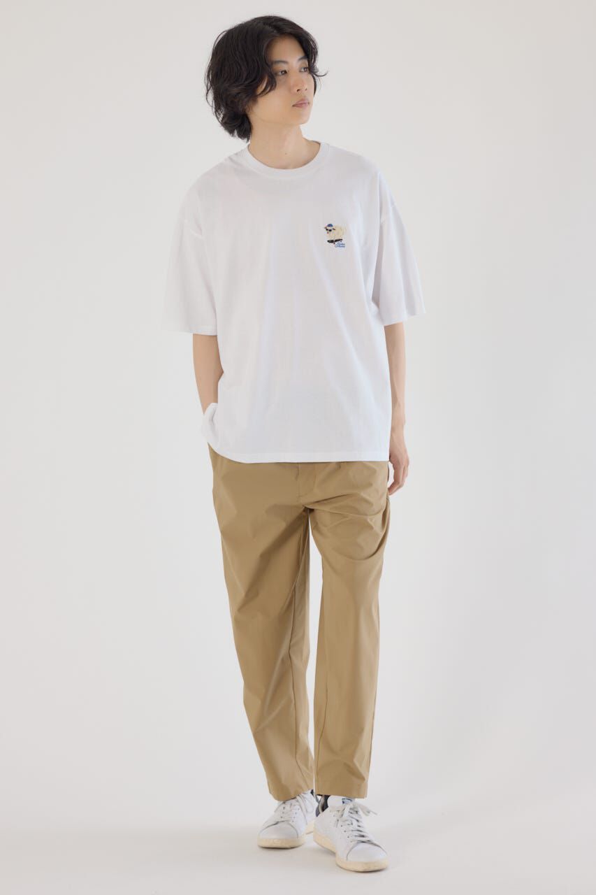 RODEO CROWNS「ストレッチスマートパンツ」|その他|