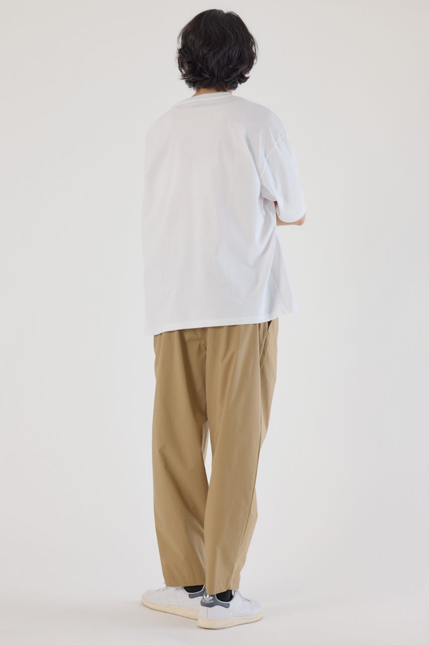 RODEO CROWNS「ストレッチスマートパンツ」|その他|